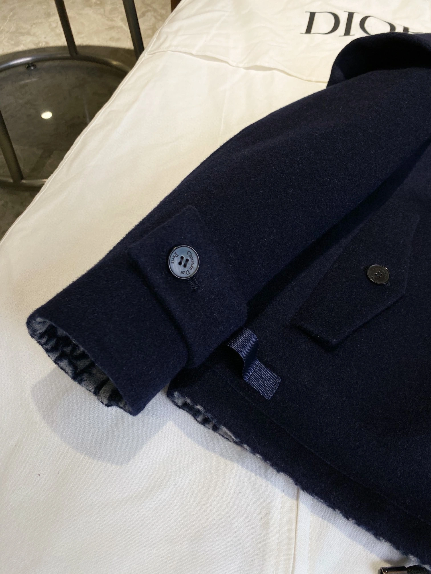 Bald Eagle-- 4ior cashmere high quality version item:D-F020J2801