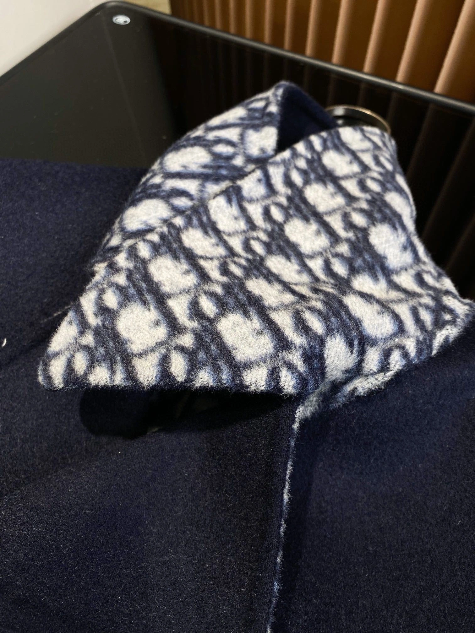 Bald Eagle-- 4ior cashmere high quality version item:D-F020J2802