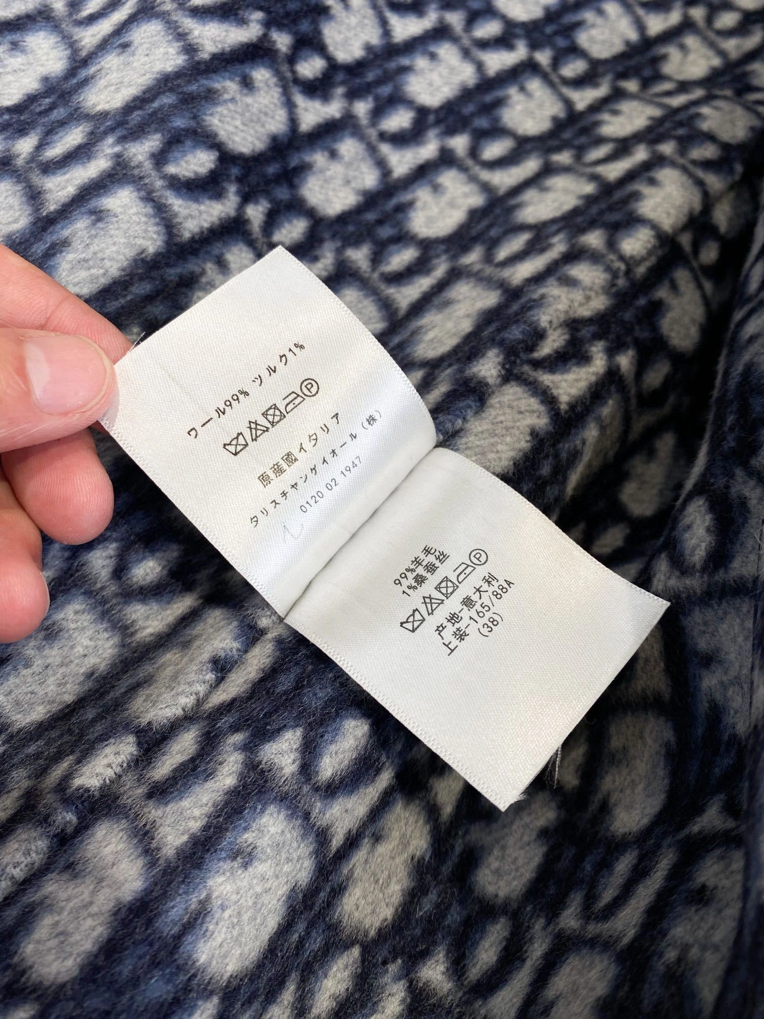 Bald Eagle-- 4ior cashmere high quality version item:D-F020J2802