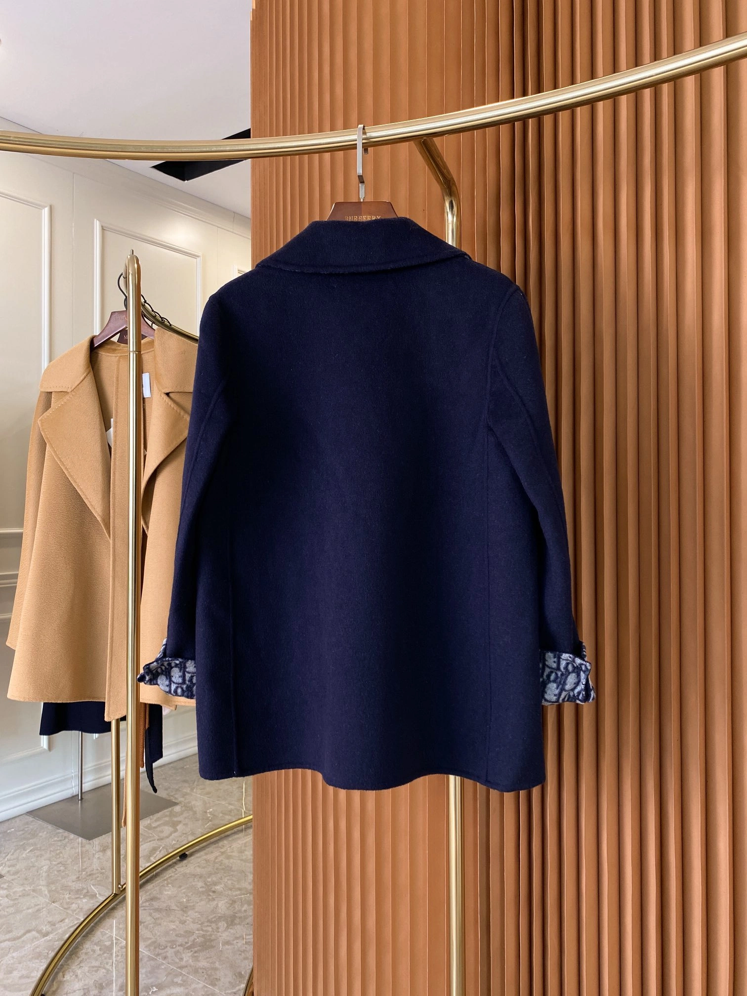 Bald Eagle-- 4ior cashmere high quality version item:D-F020J2802