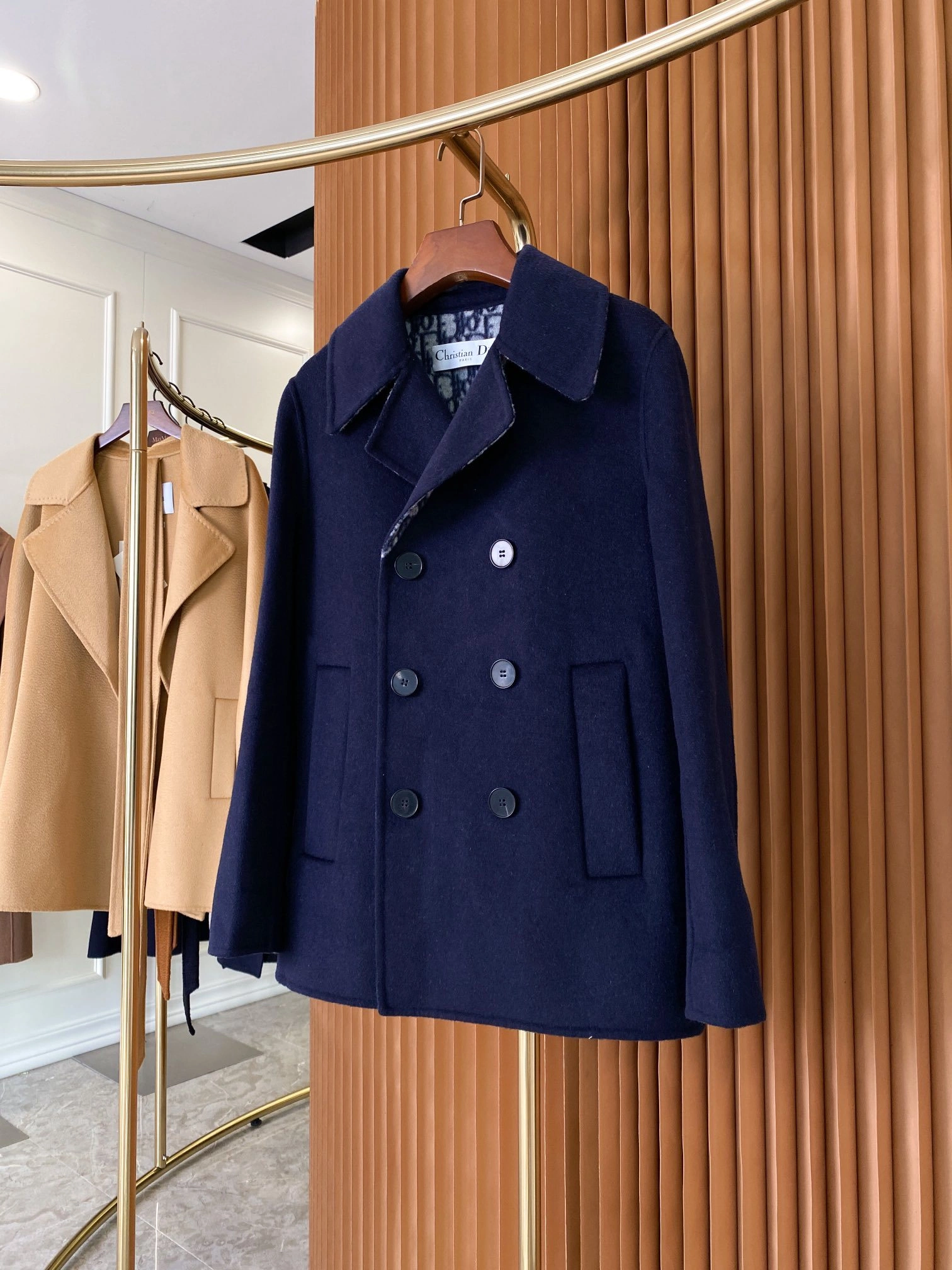 Bald Eagle-- 4ior cashmere high quality version item:D-F020J2802