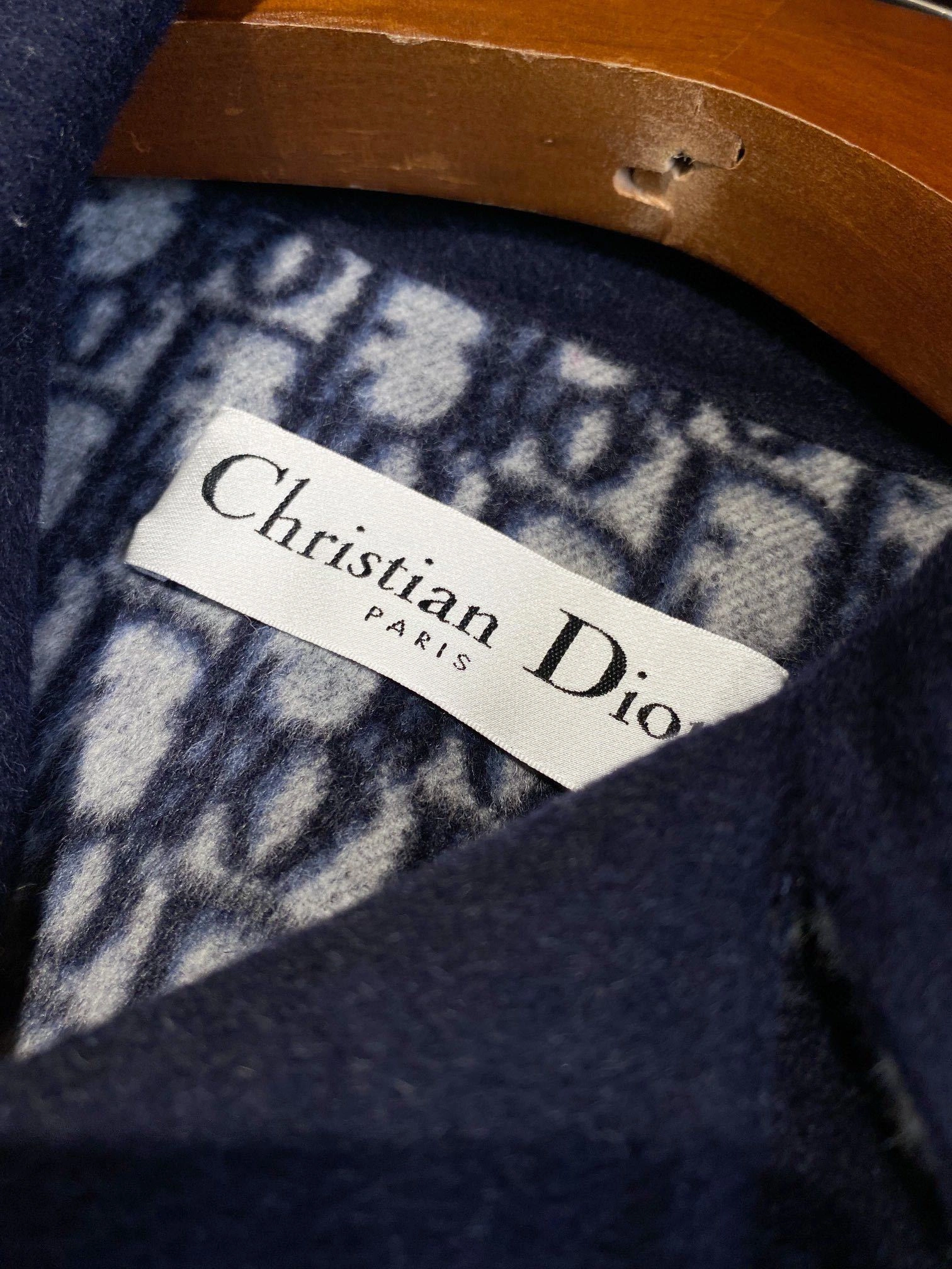 Bald Eagle-- 4ior cashmere high quality version item:D-F020J2802