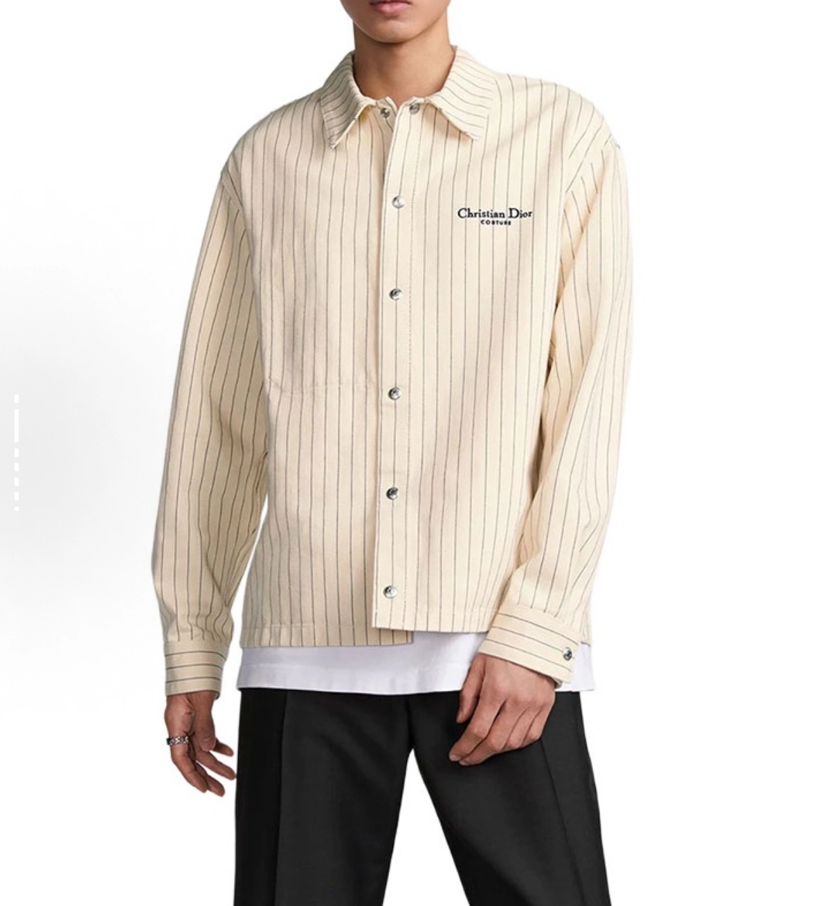 Bald Eagle-- 4ior high quality version Cotton item: E-F801I2977H