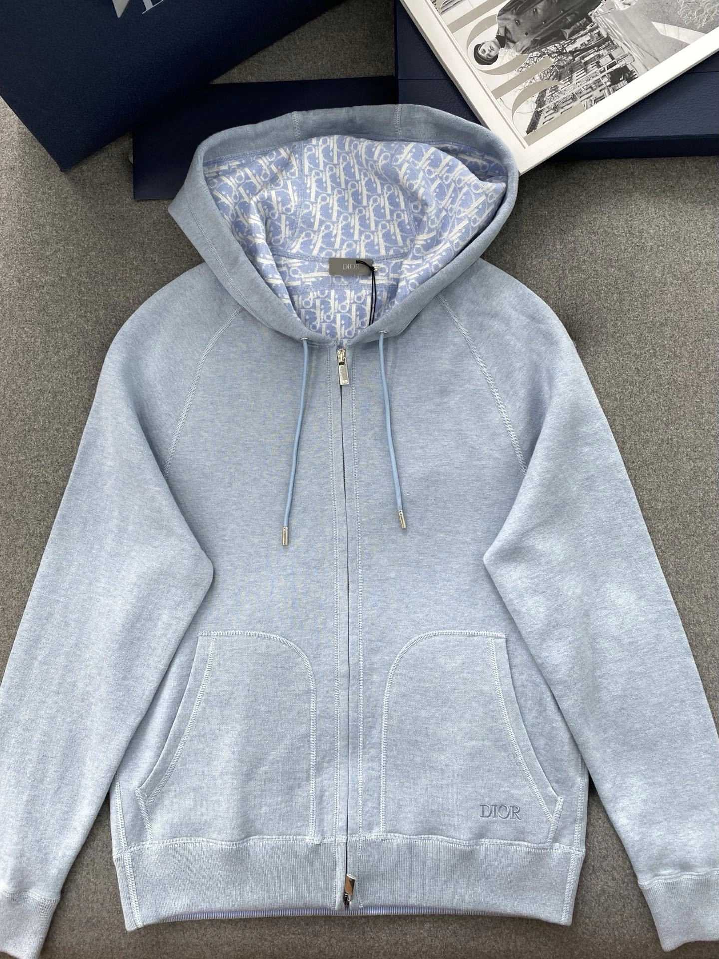 Bald Eagle-- 4ior high quality version cashmere Cotton item: E-F801J0564H