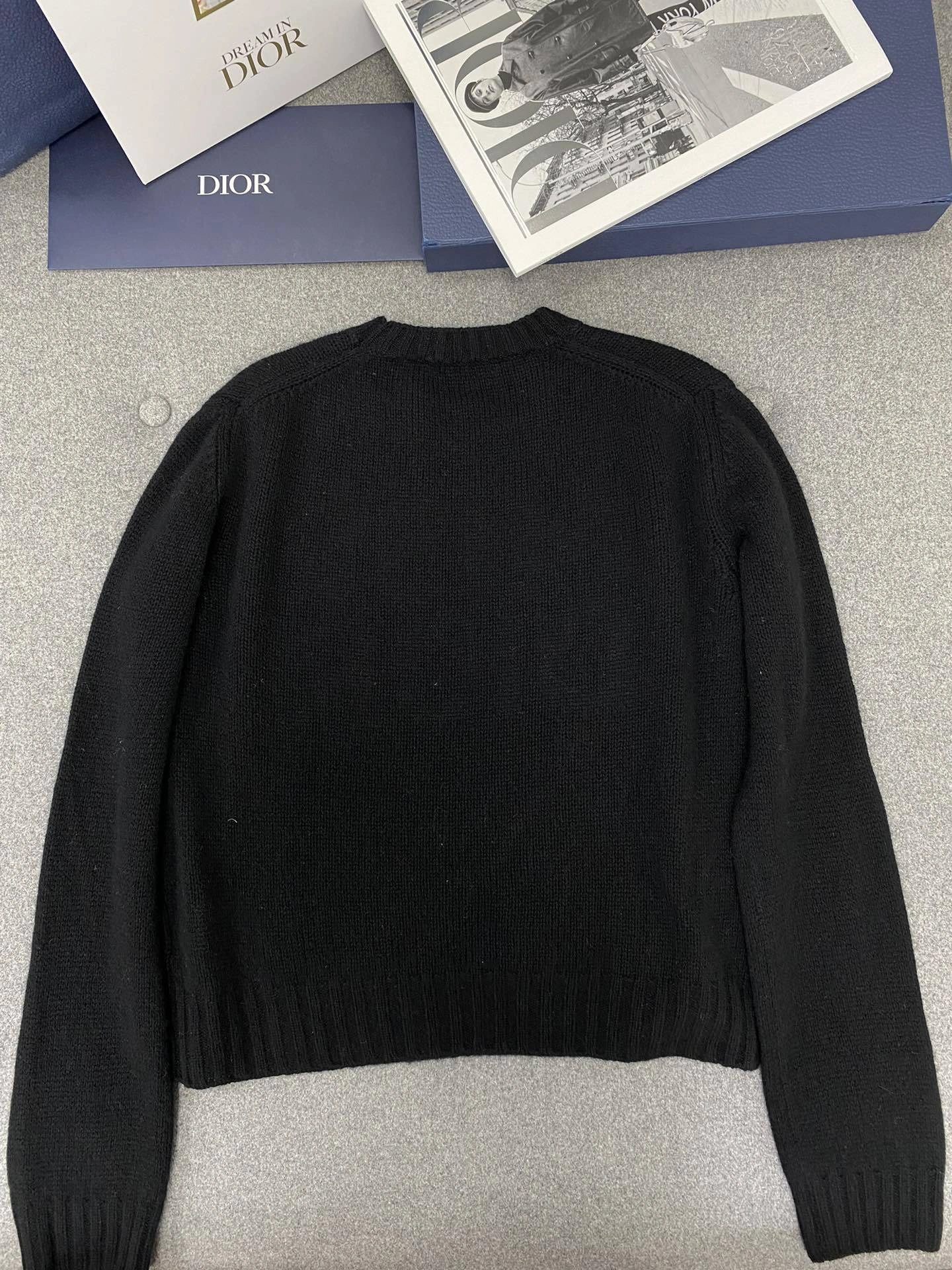Bald Eagle-- 4ior high quality version cashmere item:D-F801K3099