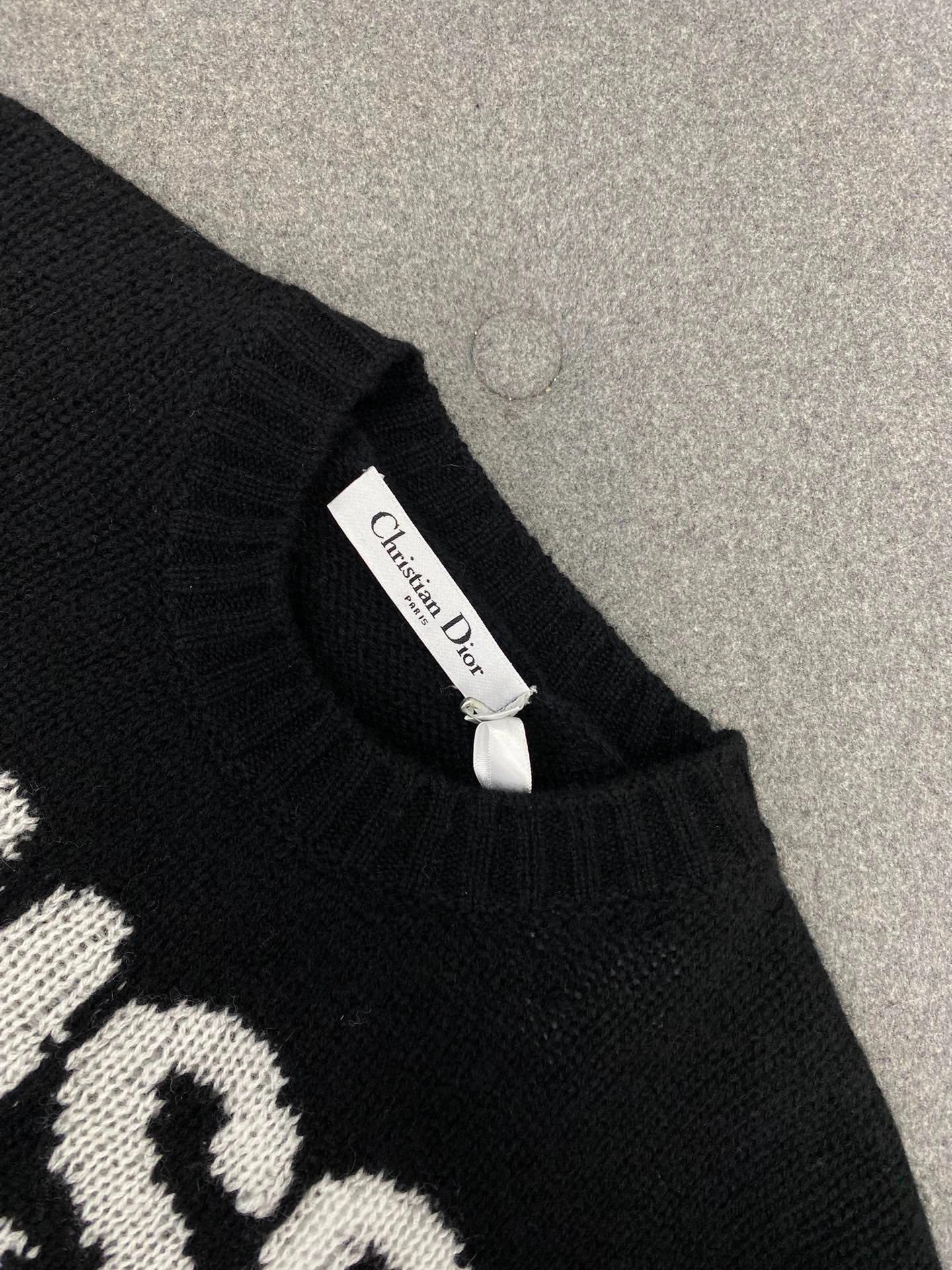 Bald Eagle-- 4ior high quality version cashmere item:D-F801K3099