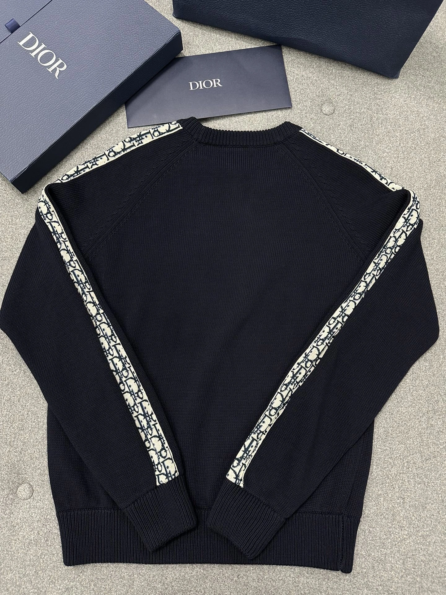 Bald Eagle-- 4ior high quality version mulderry silk Oversized item:D-F801K0114