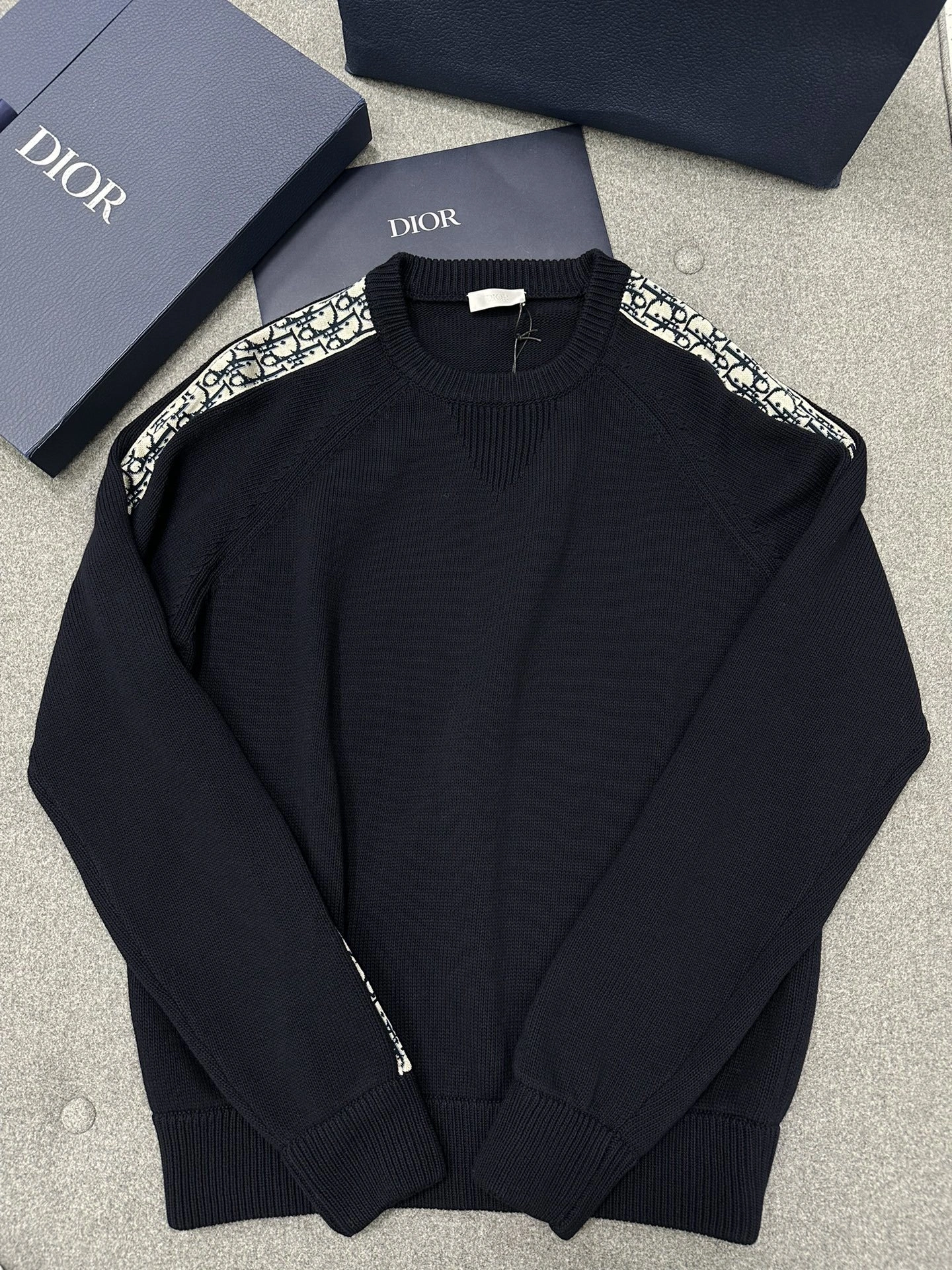 Bald Eagle-- 4ior high quality version mulderry silk Oversized item:D-F801K0114