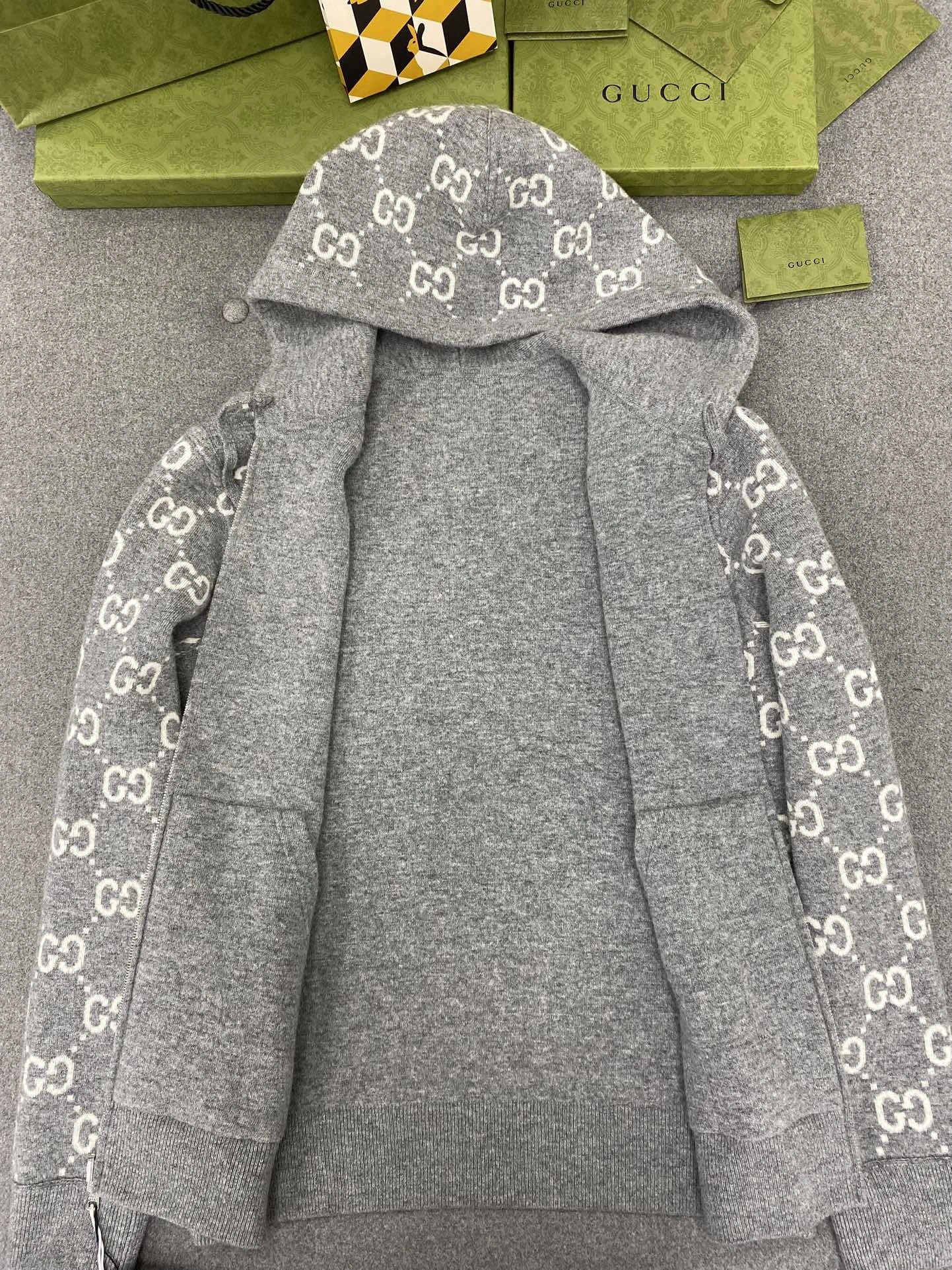 Bald Eagle-- 6u33i reversible wool high quality version item:E-F801B1729