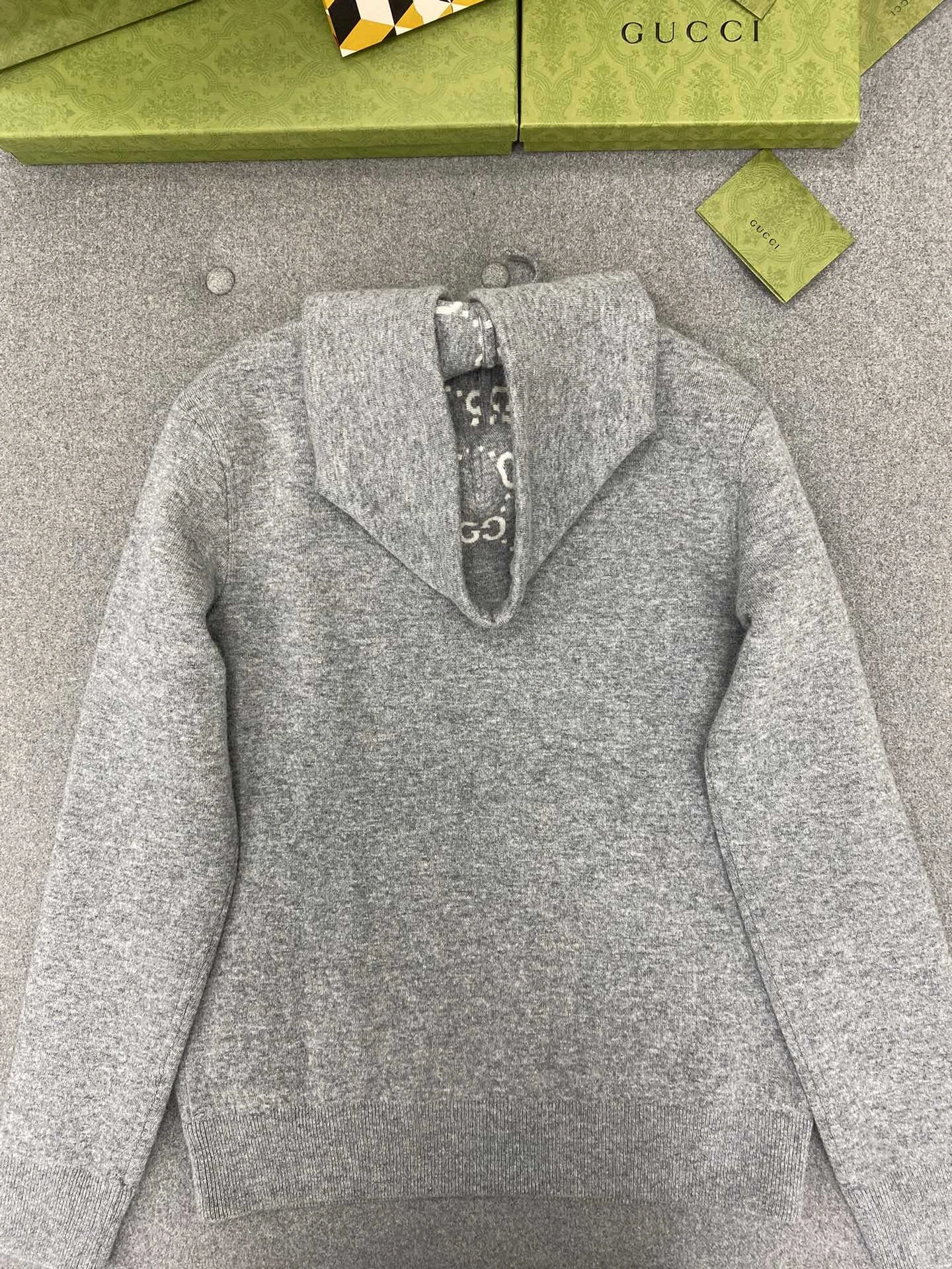 Bald Eagle-- 6u33i reversible wool high quality version item:E-F801B1729