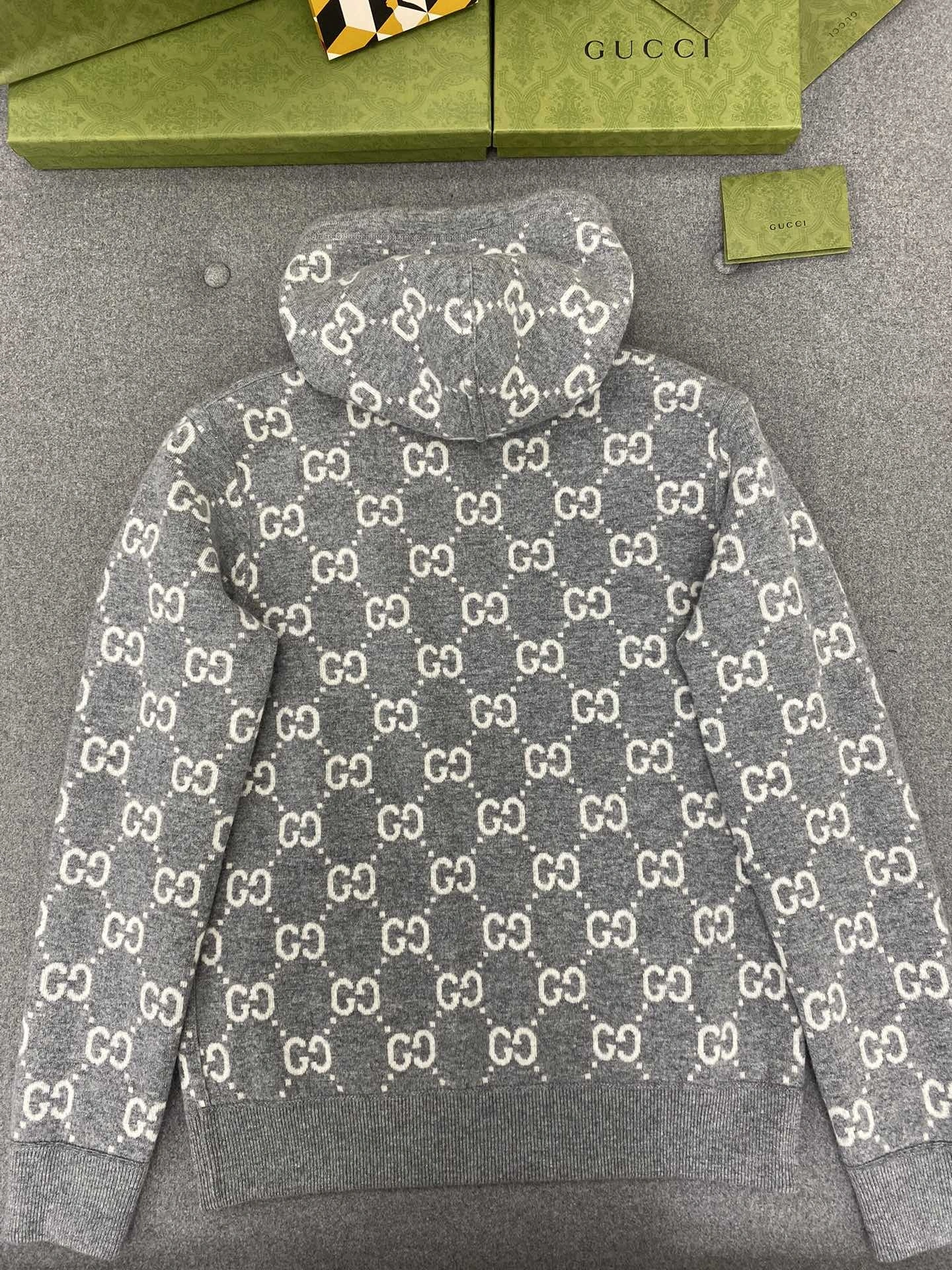 Bald Eagle-- 6u33i reversible wool high quality version item:E-F801B1729