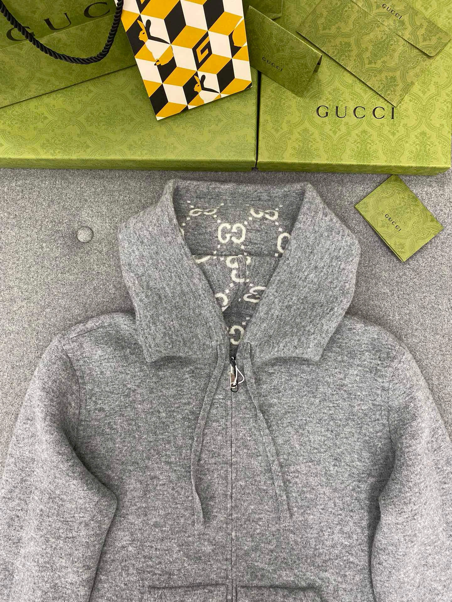 Bald Eagle-- 6u33i reversible wool high quality version item:E-F801B1729