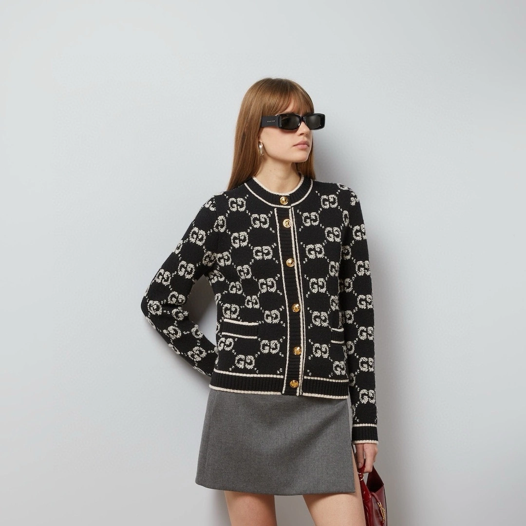Bald Eagle-- 6u33i wool Knots velvet high quality version item:D-F801J5704