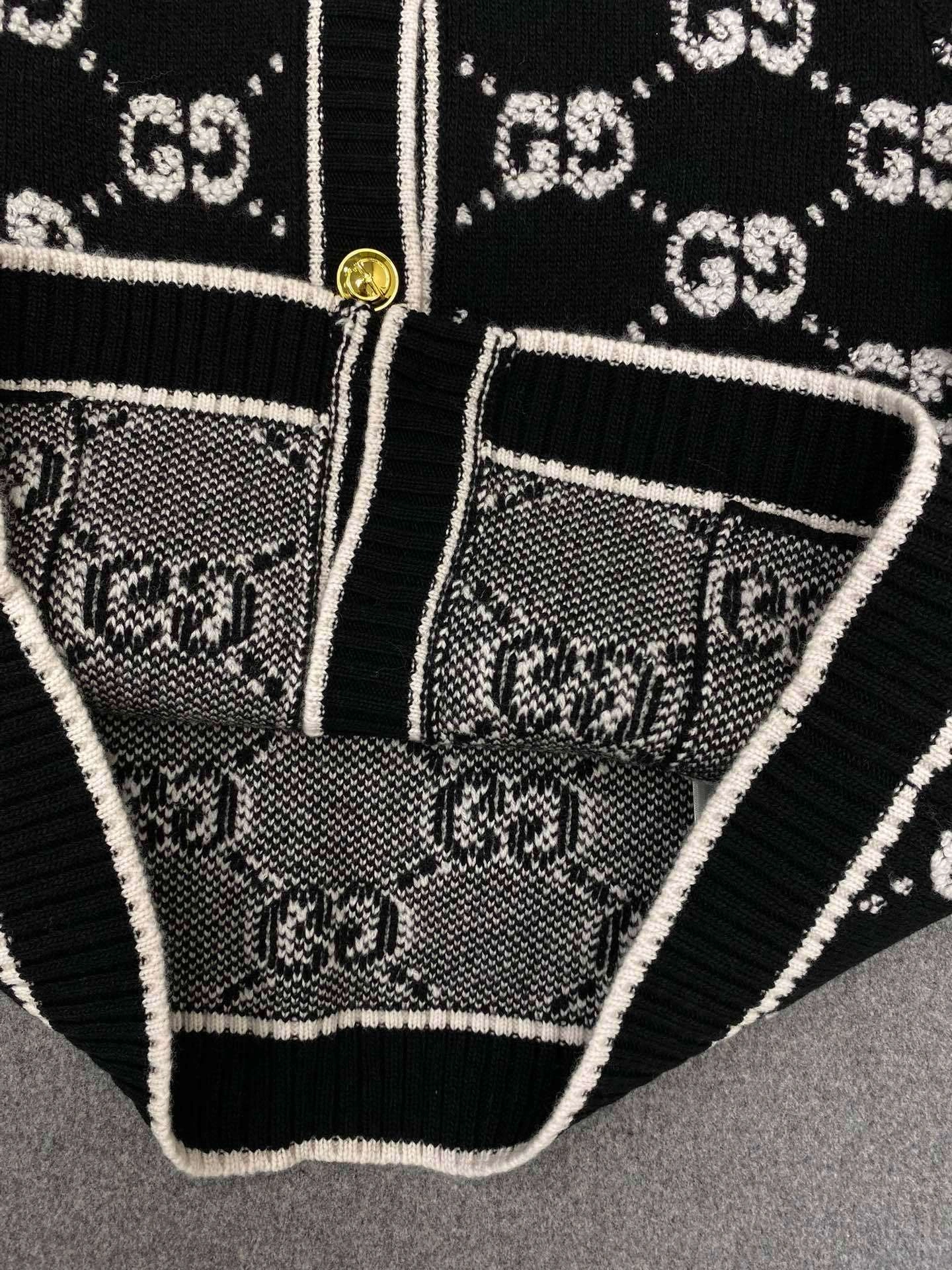 Bald Eagle-- 6u33i wool Knots velvet high quality version item:D-F801J5704