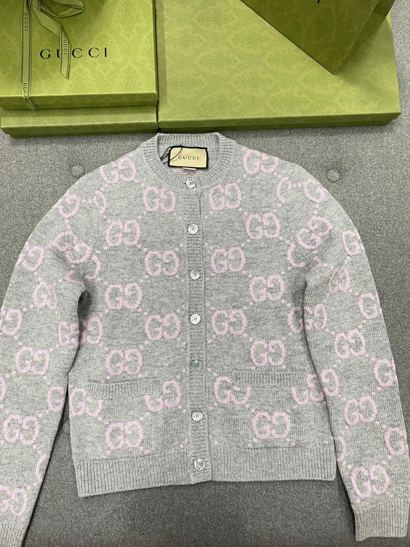 Bald Eagle-- 6u33i wool high quality version item:D-F801J5701
