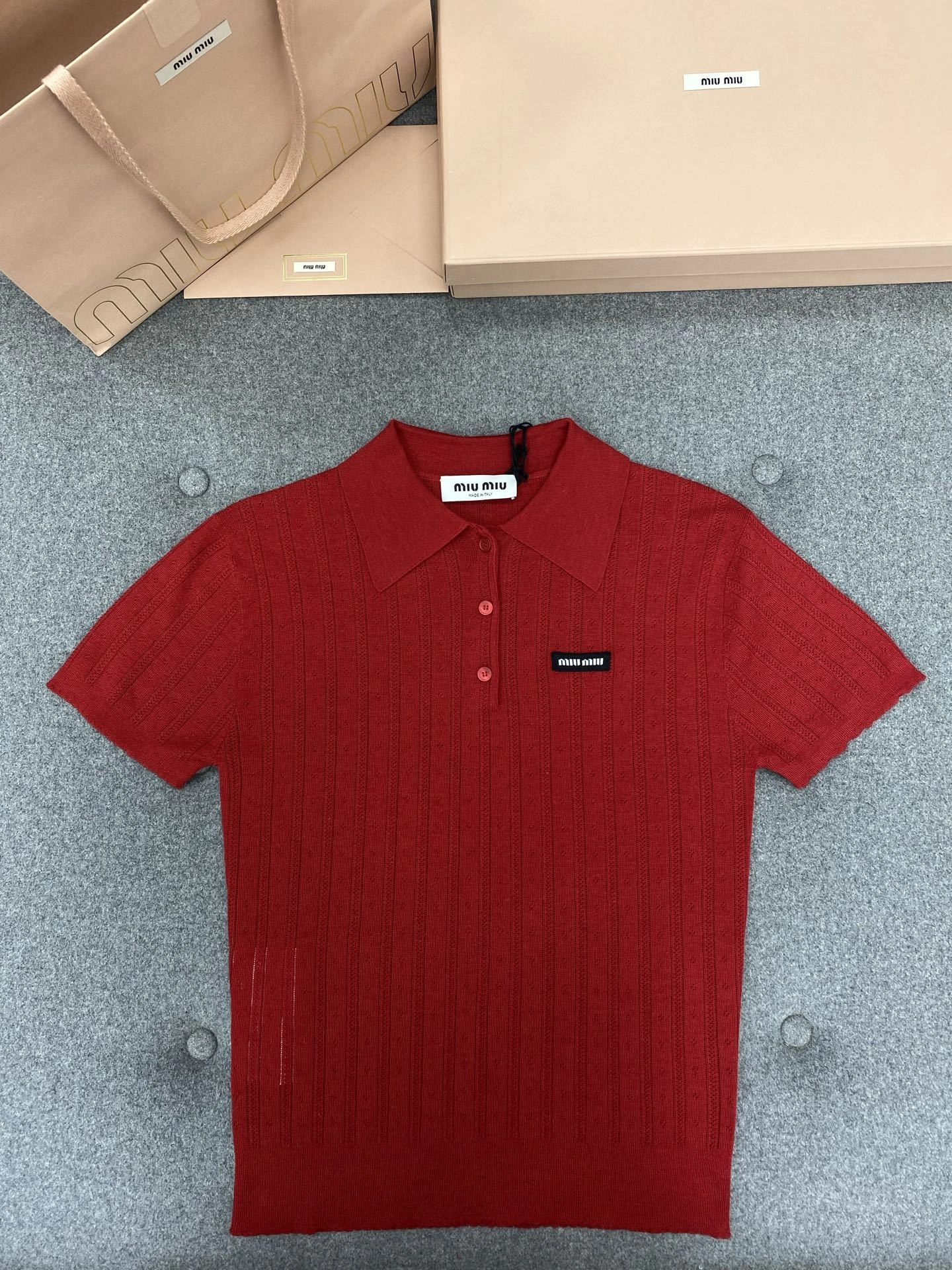 Bald Eagle - 7iu7iu Polo cashmere Real silk item:E-F802H1218