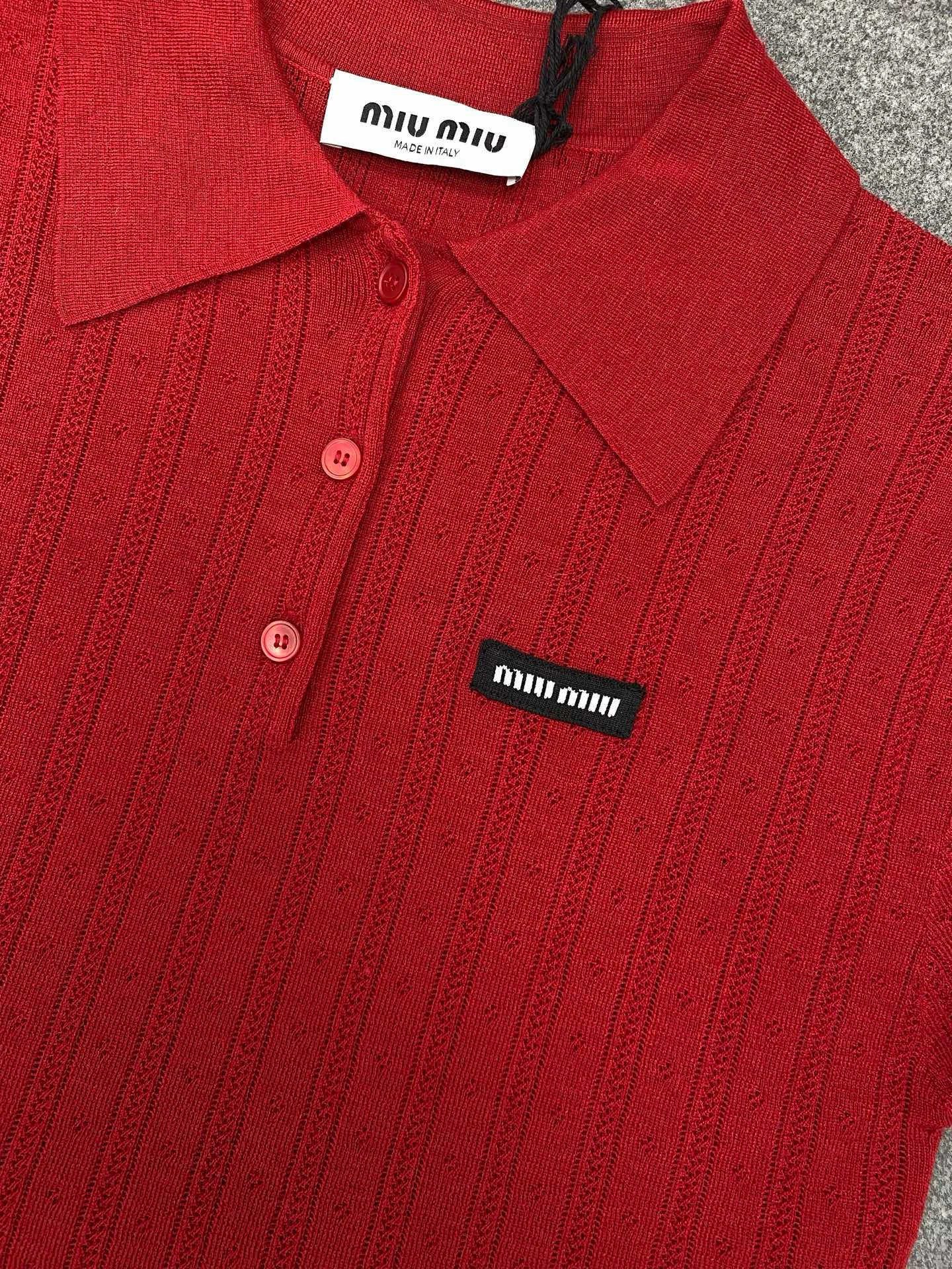 Bald Eagle - 7iu7iu Polo cashmere Real silk item:E-F802H1218