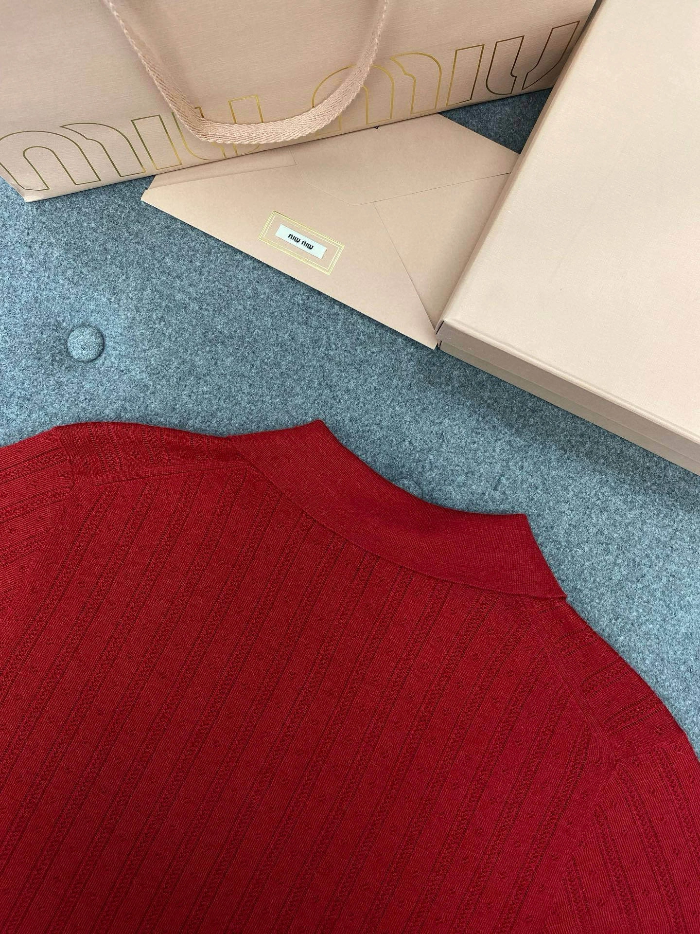 Bald Eagle - 7iu7iu Polo cashmere Real silk item:E-F802H1218