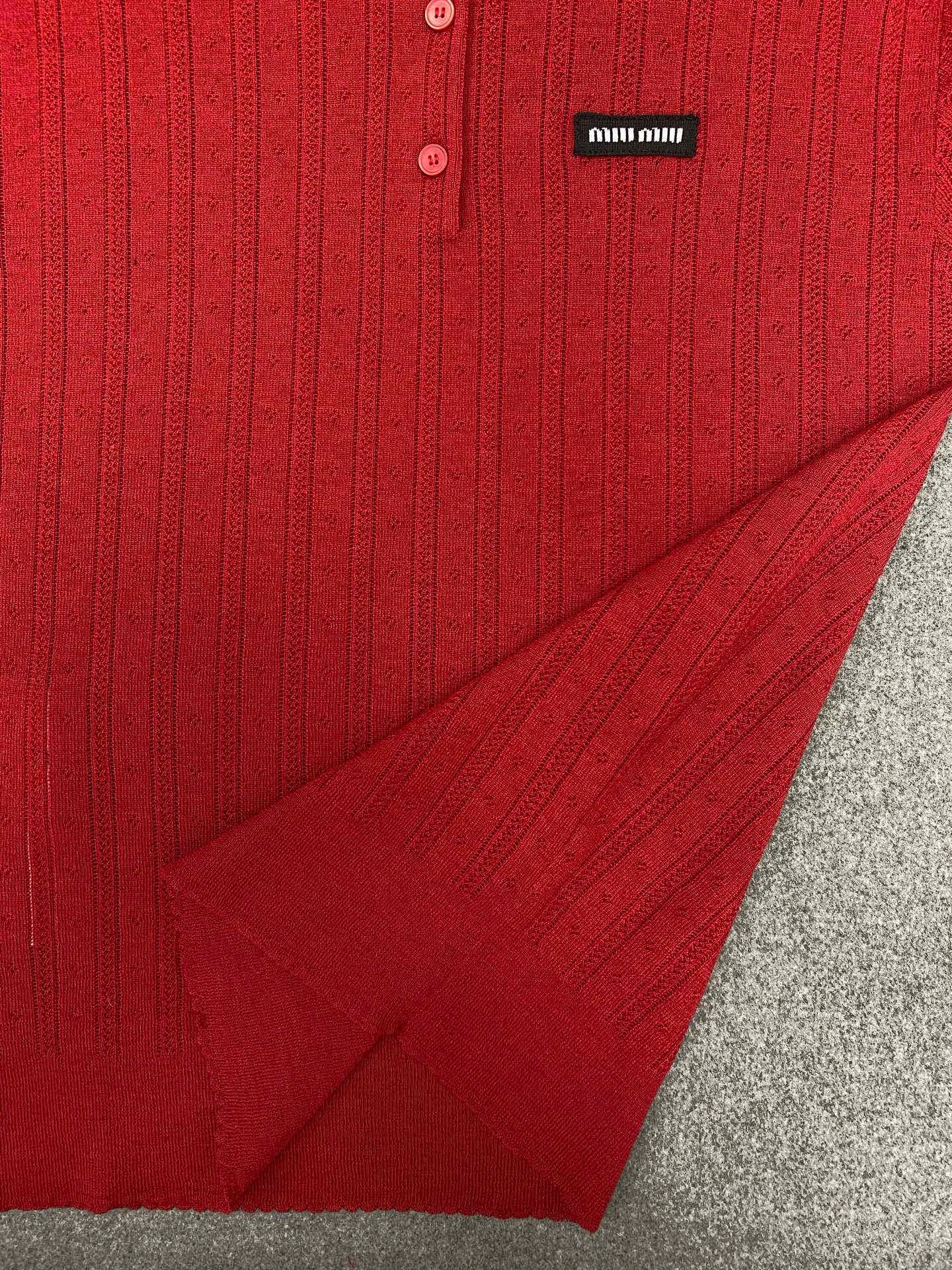 Bald Eagle - 7iu7iu Polo cashmere Real silk item:E-F802H1218