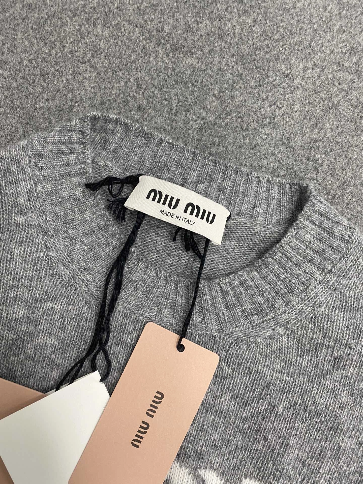 Bald Eagle-- 7iu7iu cashmere high quality version item:D-F801H0805