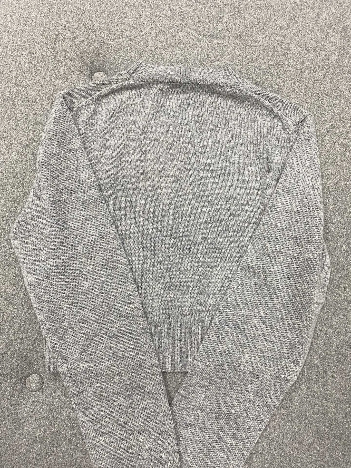 Bald Eagle-- 7iu7iu cashmere high quality version item:D-F801H0805