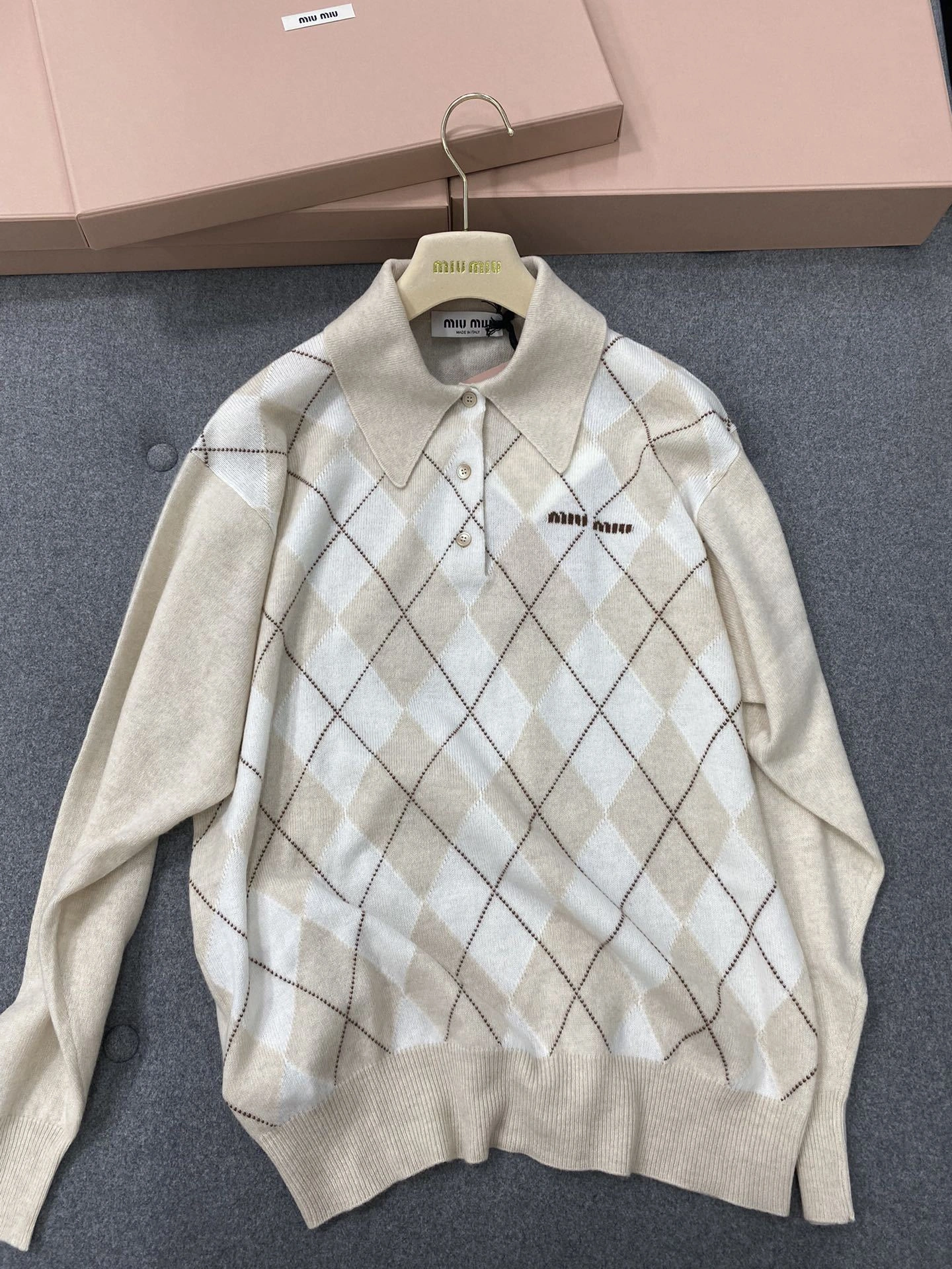 Bald Eagle-- 7iu7iu cashmere high quality version item:D-F801H0806