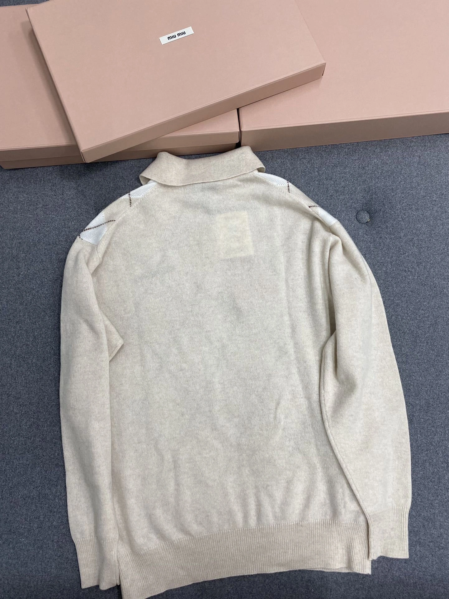 Bald Eagle-- 7iu7iu cashmere high quality version item:D-F801H0806