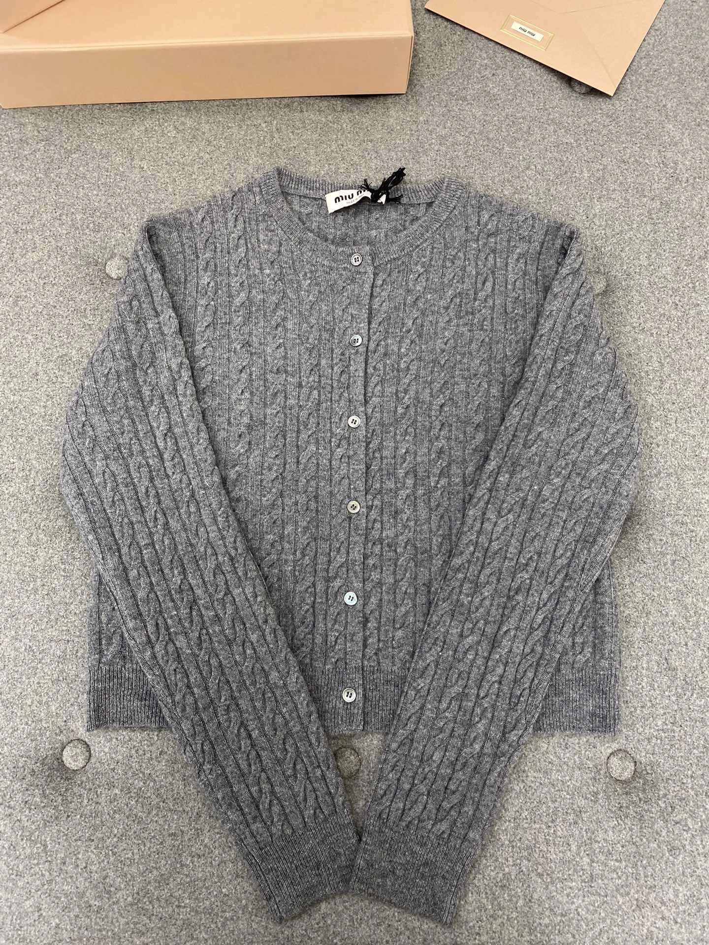 Bald Eagle-- 7iu7iu cashmere high quality version item:D-F801L0902