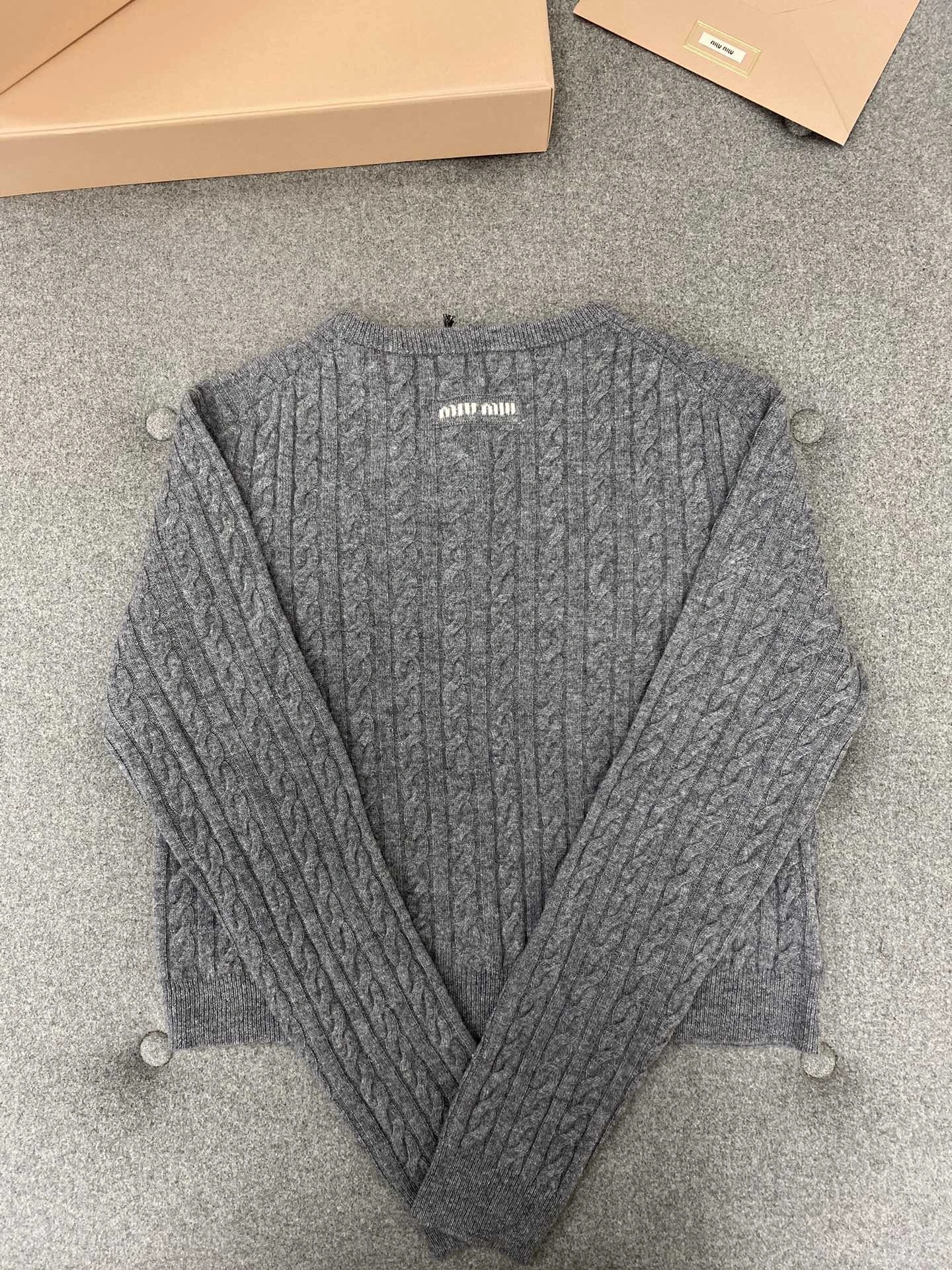 Bald Eagle-- 7iu7iu cashmere high quality version item:D-F801L0902