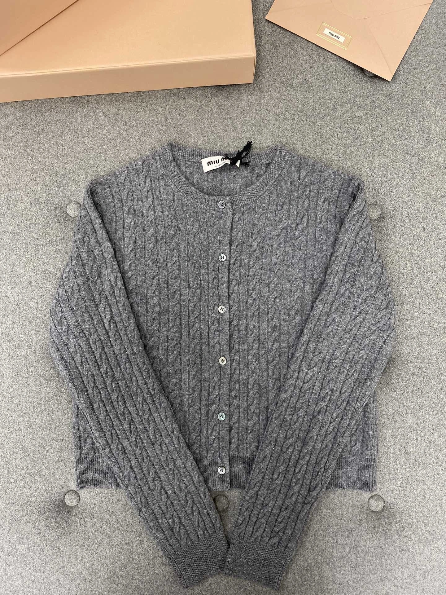 Bald Eagle-- 7iu7iu cashmere high quality version item:D-F801L0902