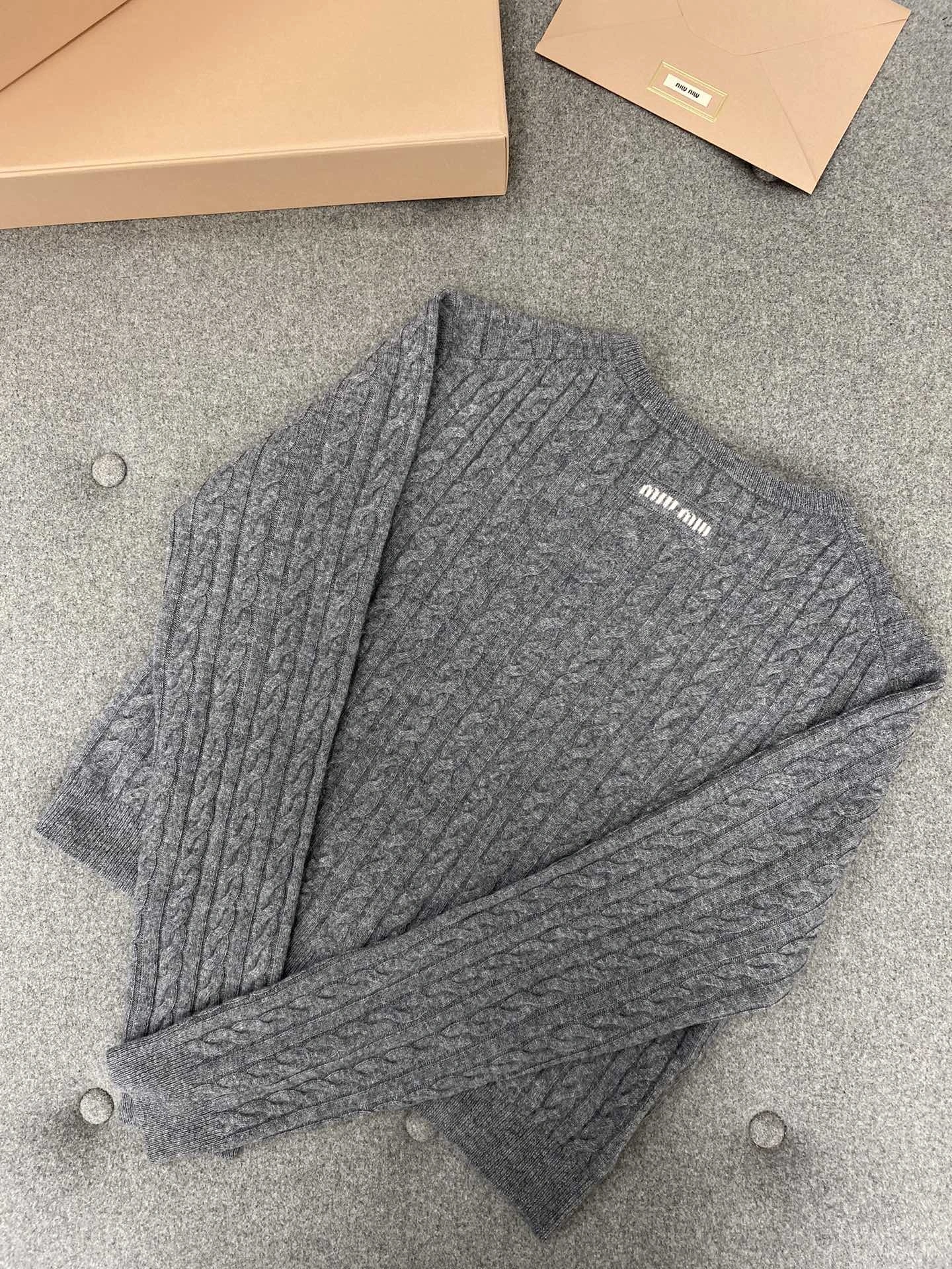 Bald Eagle-- 7iu7iu cashmere high quality version item:D-F801L0902