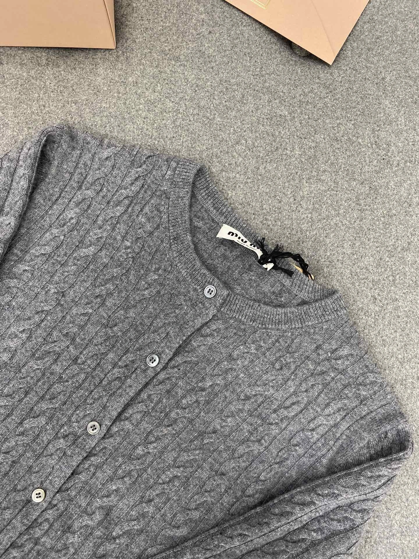 Bald Eagle-- 7iu7iu cashmere high quality version item:D-F801L0902