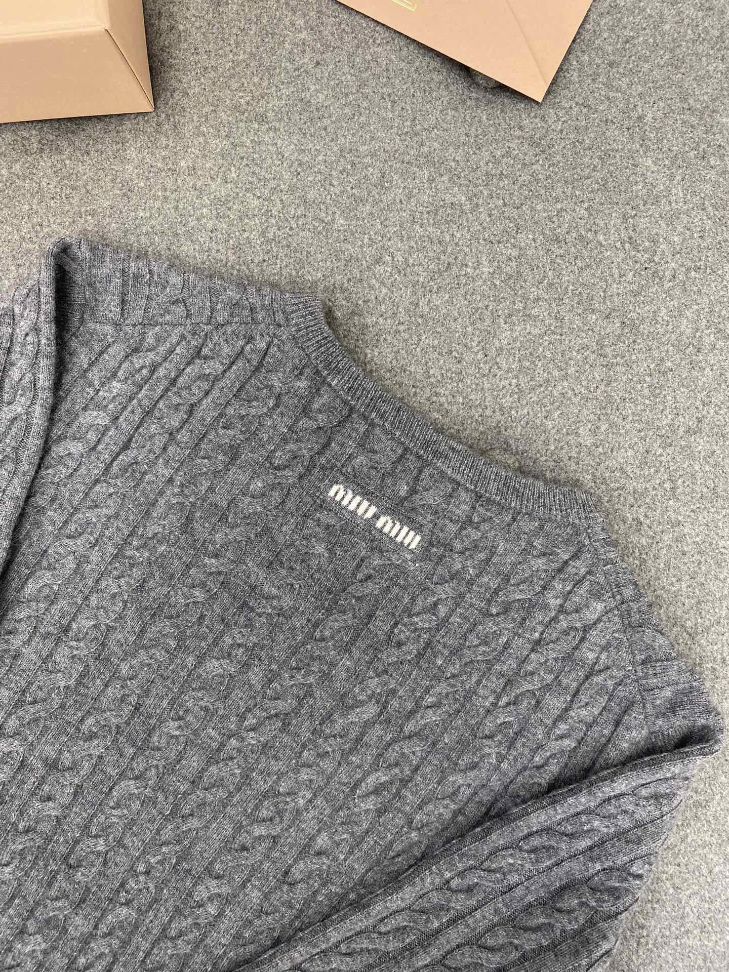 Bald Eagle-- 7iu7iu cashmere high quality version item:D-F801L0902