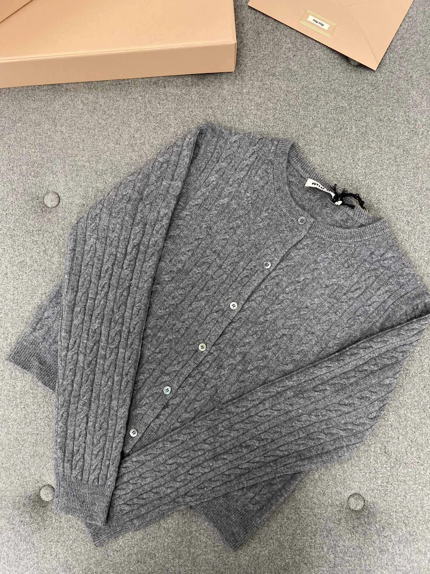 Bald Eagle-- 7iu7iu cashmere high quality version item:D-F801L0902