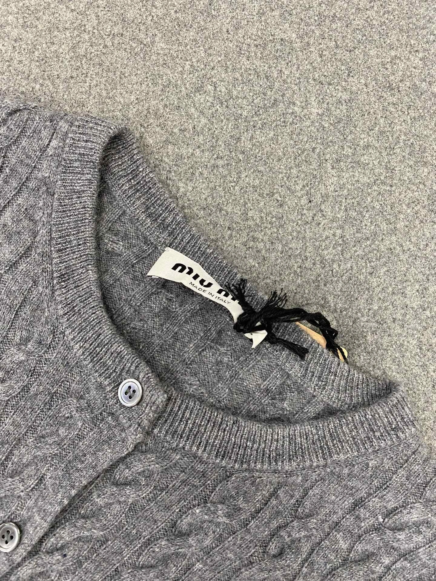 Bald Eagle-- 7iu7iu cashmere high quality version item:D-F801L0902