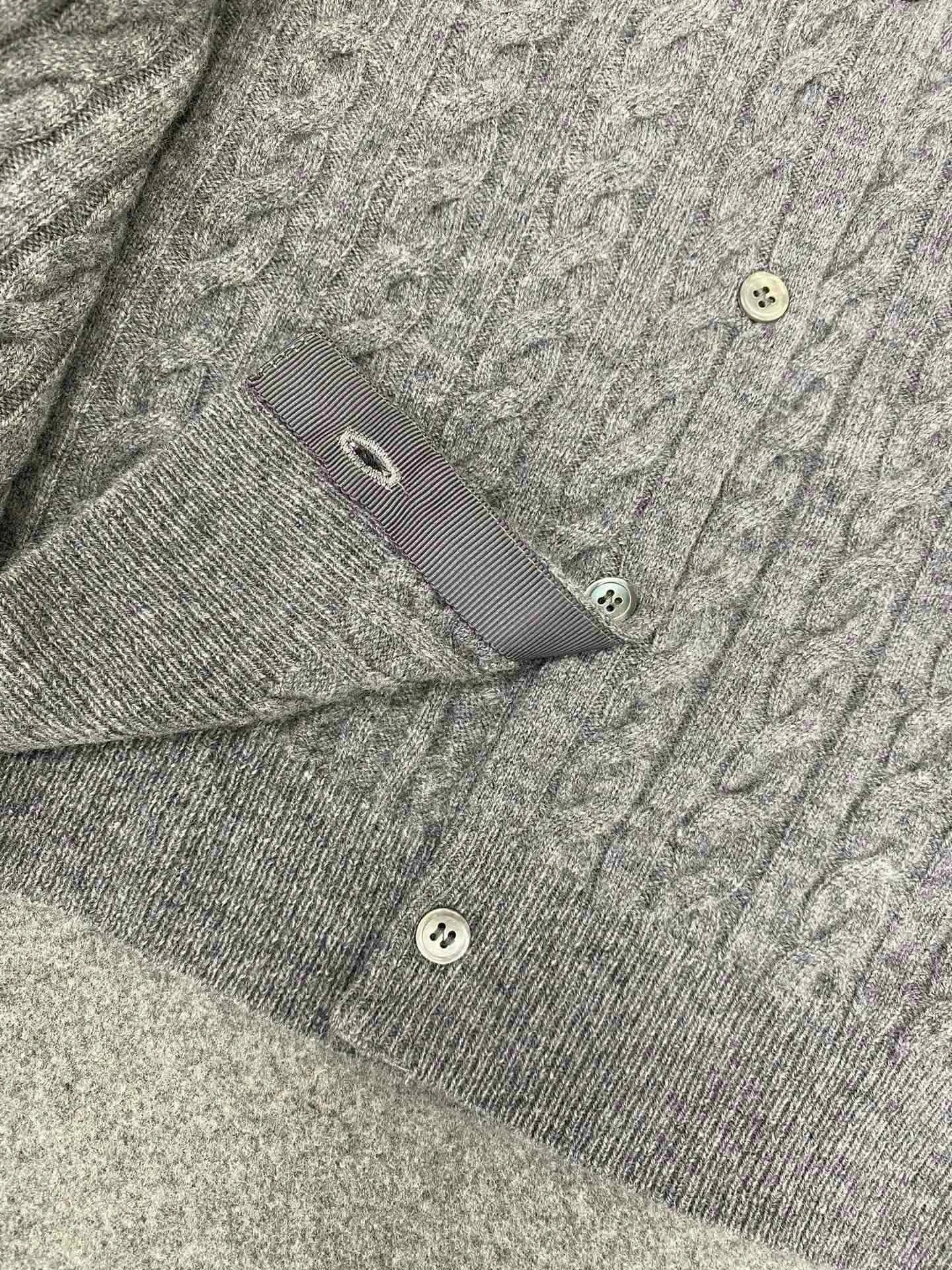 Bald Eagle-- 7iu7iu cashmere high quality version item:D-F801L0902