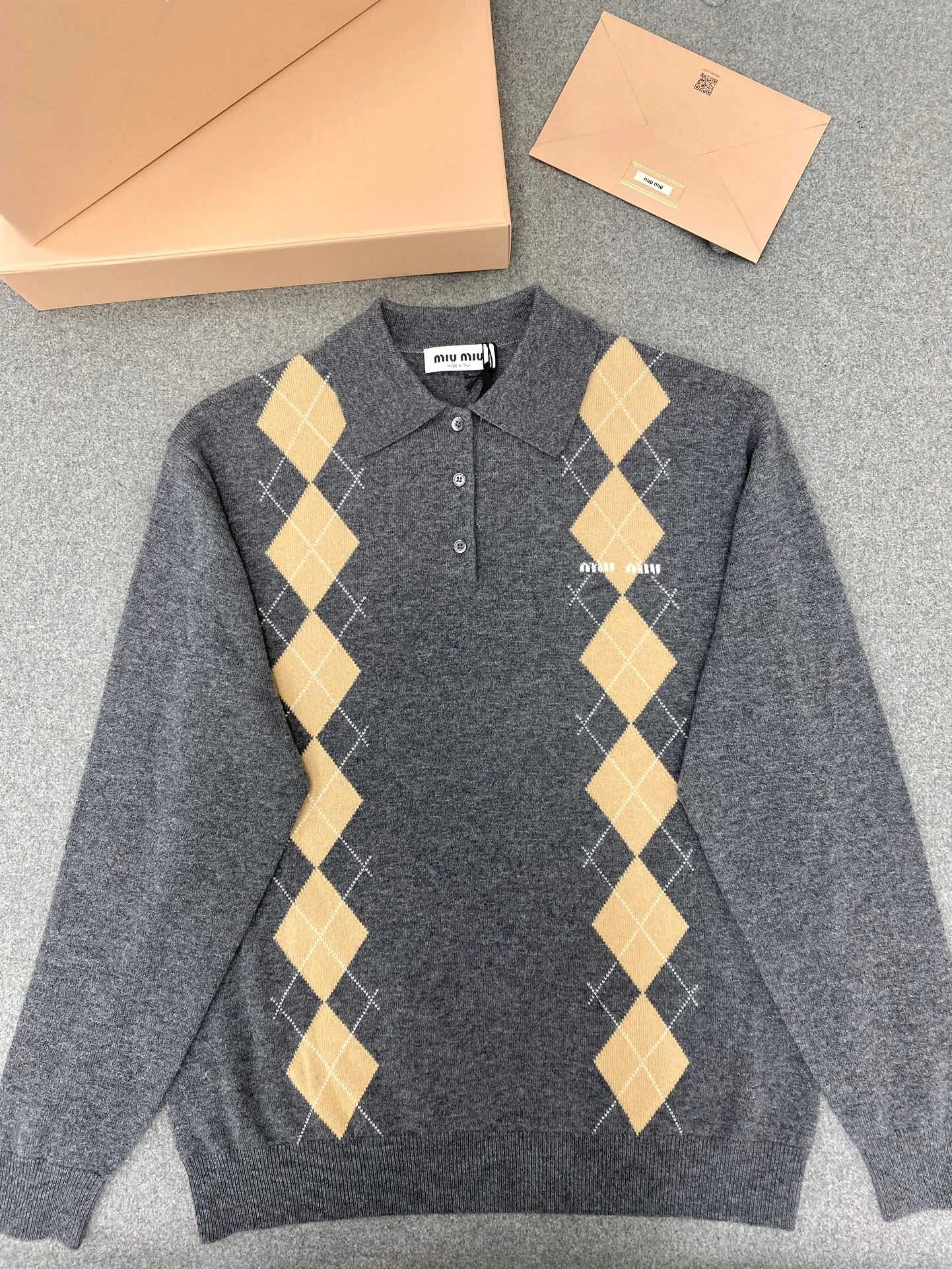 Bald Eagle-- 7iu7iu cashmere high quality version item:D-F801L0903