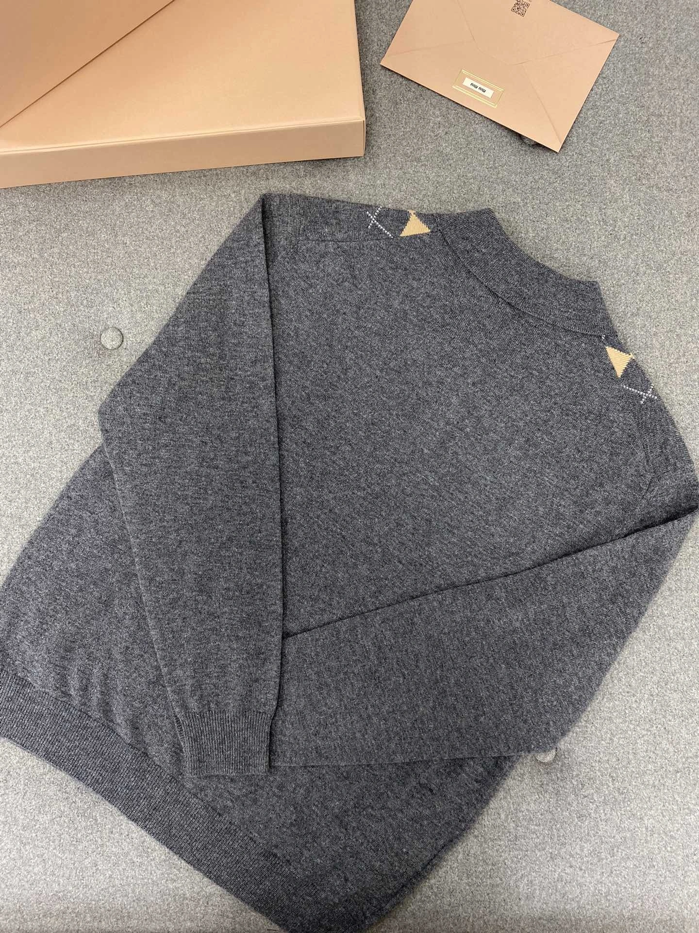 Bald Eagle-- 7iu7iu cashmere high quality version item:D-F801L0903