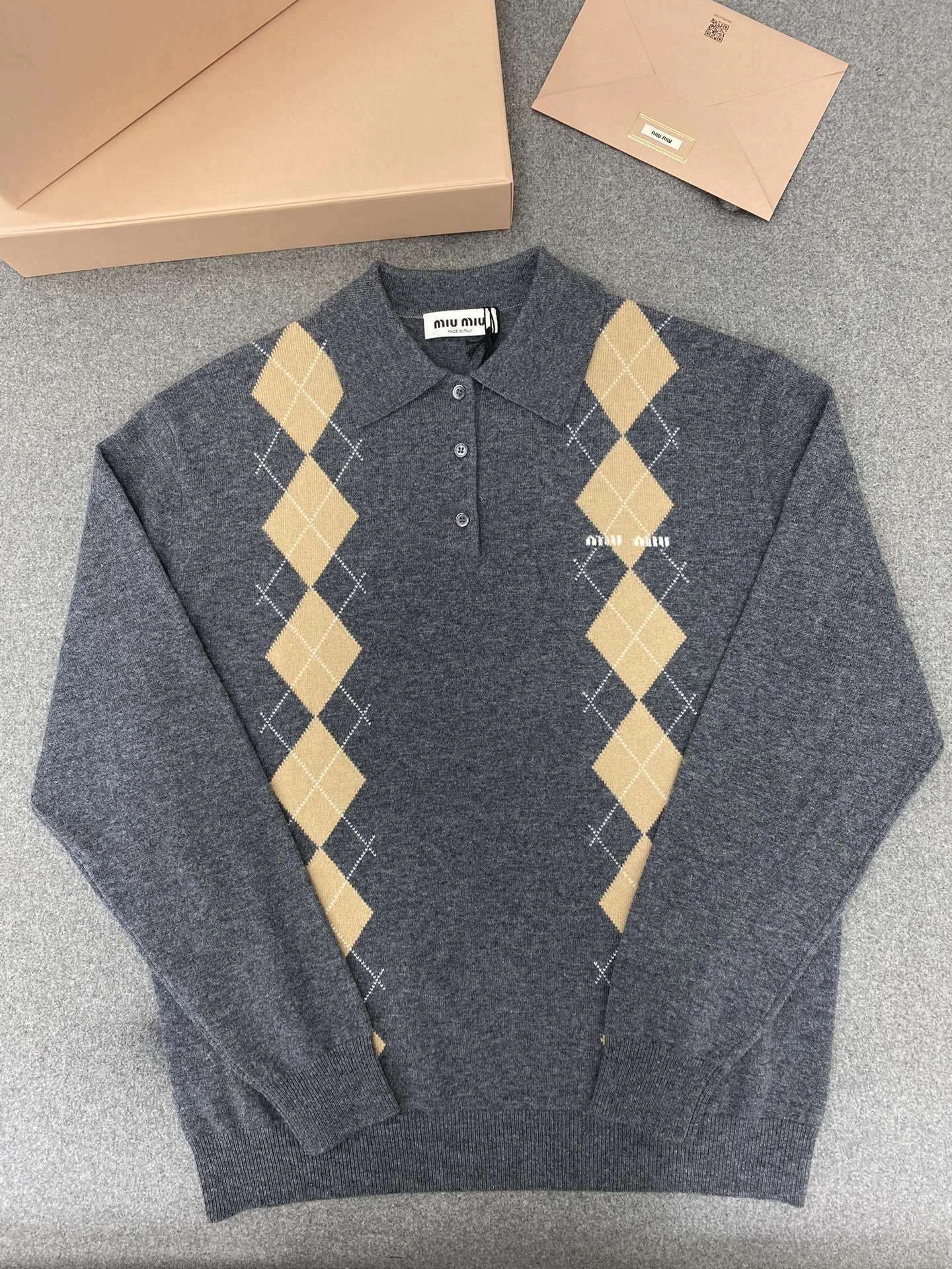 Bald Eagle-- 7iu7iu cashmere high quality version item:D-F801L0903