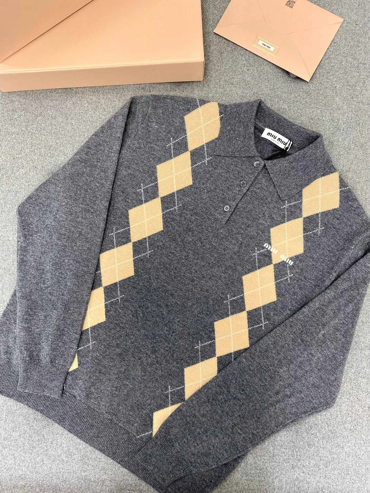 Bald Eagle-- 7iu7iu cashmere high quality version item:D-F801L0903
