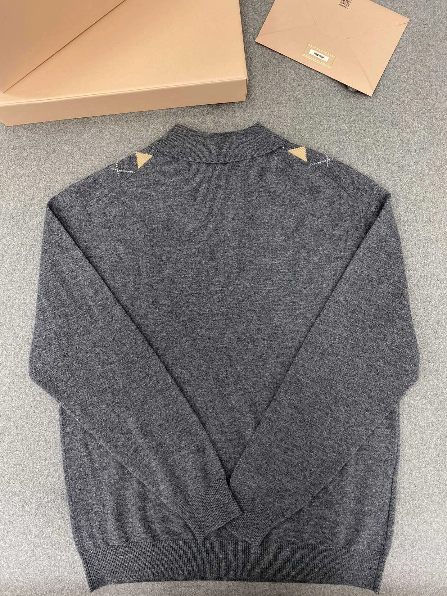 Bald Eagle-- 7iu7iu cashmere high quality version item:D-F801L0903