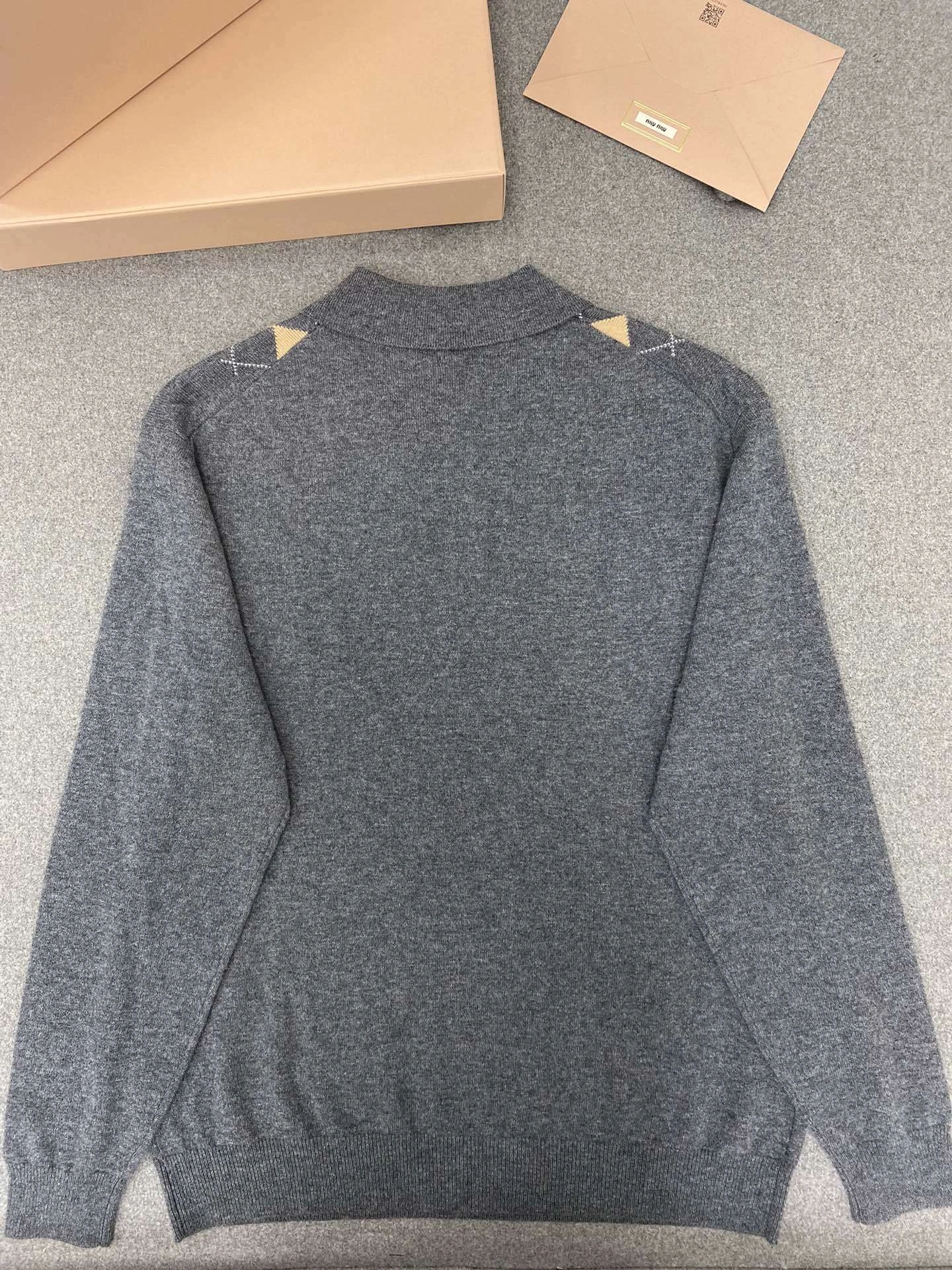 Bald Eagle-- 7iu7iu cashmere high quality version item:D-F801L0903