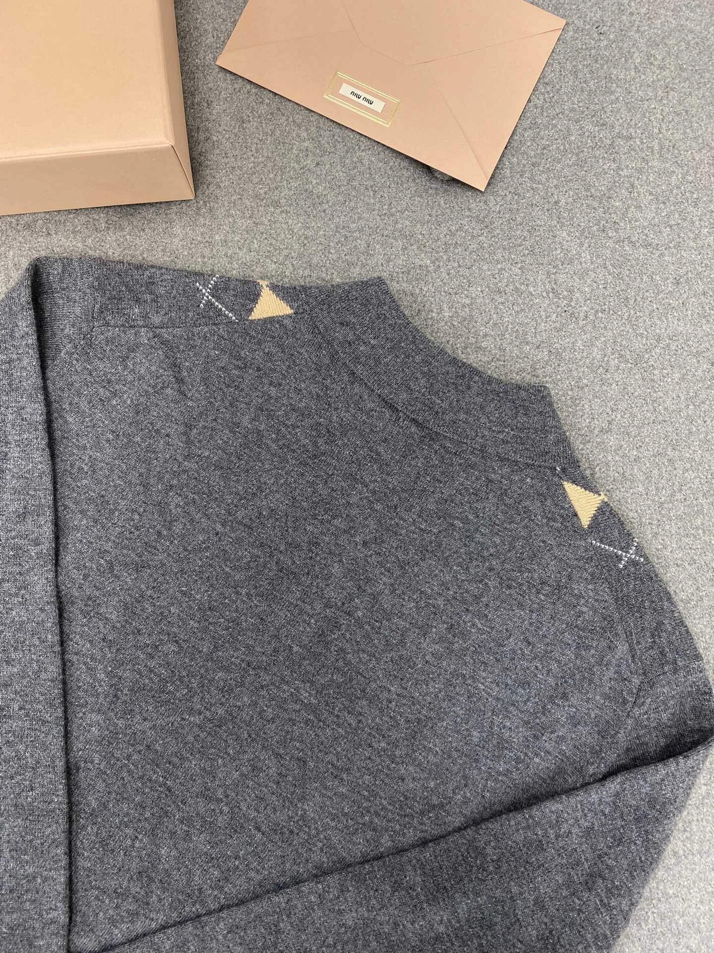 Bald Eagle-- 7iu7iu cashmere high quality version item:D-F801L0903