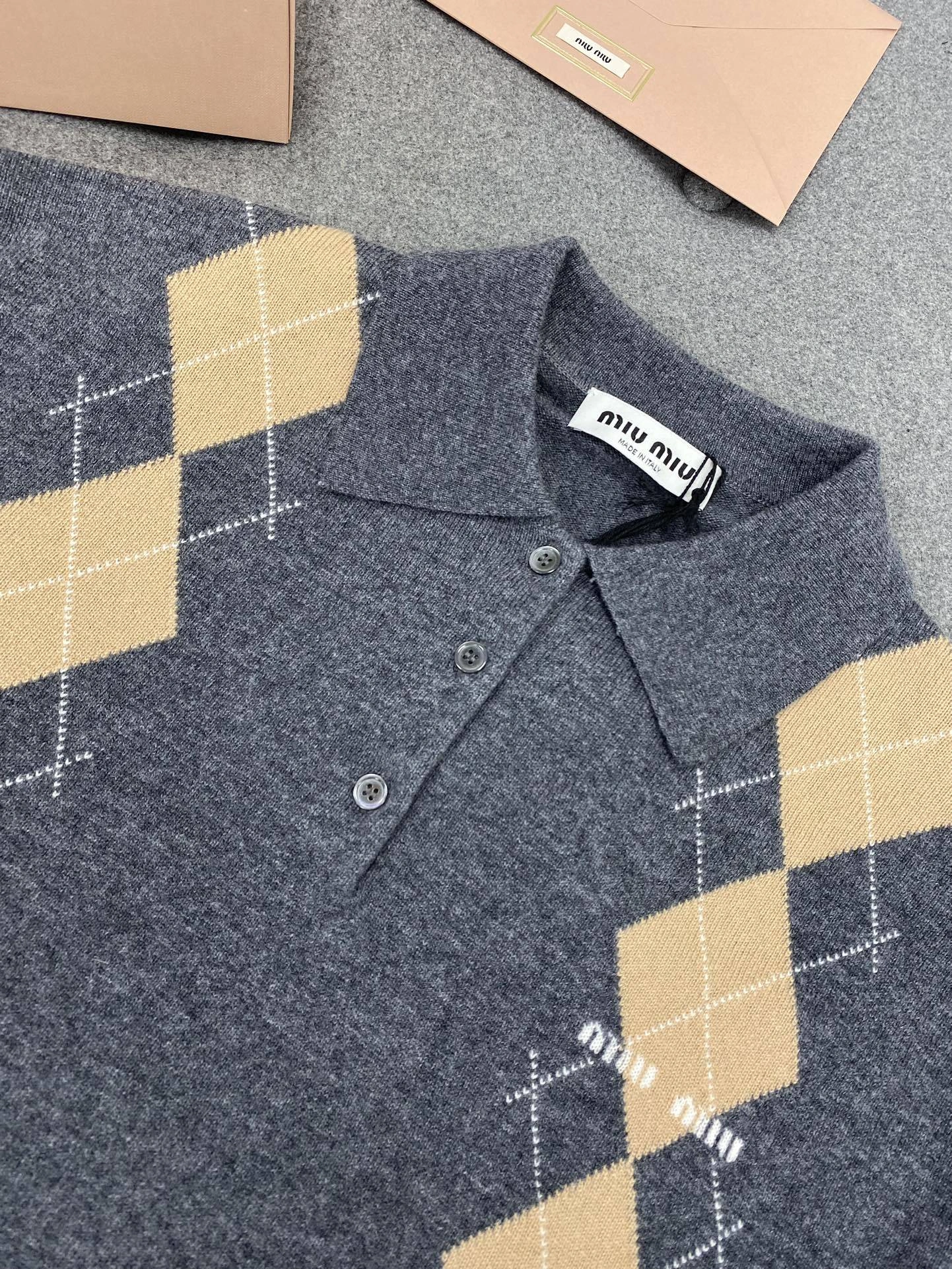 Bald Eagle-- 7iu7iu cashmere high quality version item:D-F801L0903