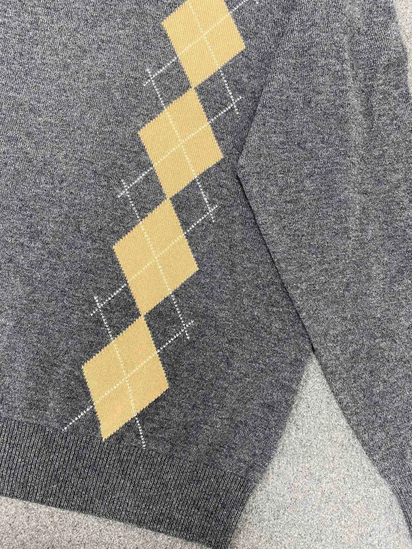 Bald Eagle-- 7iu7iu cashmere high quality version item:D-F801L0903