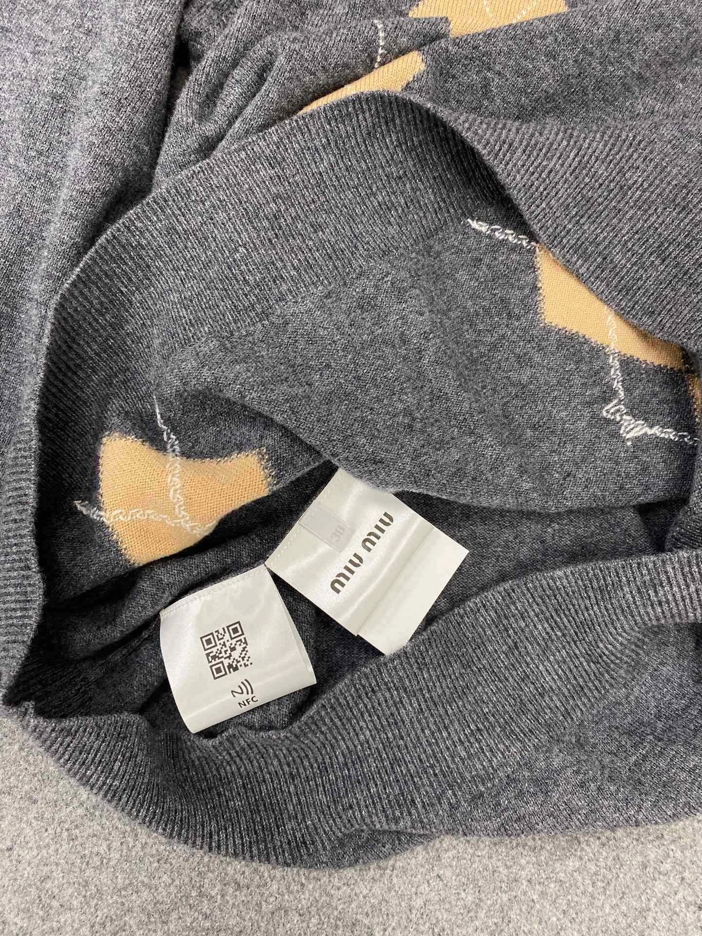 Bald Eagle-- 7iu7iu cashmere high quality version item:D-F801L0903