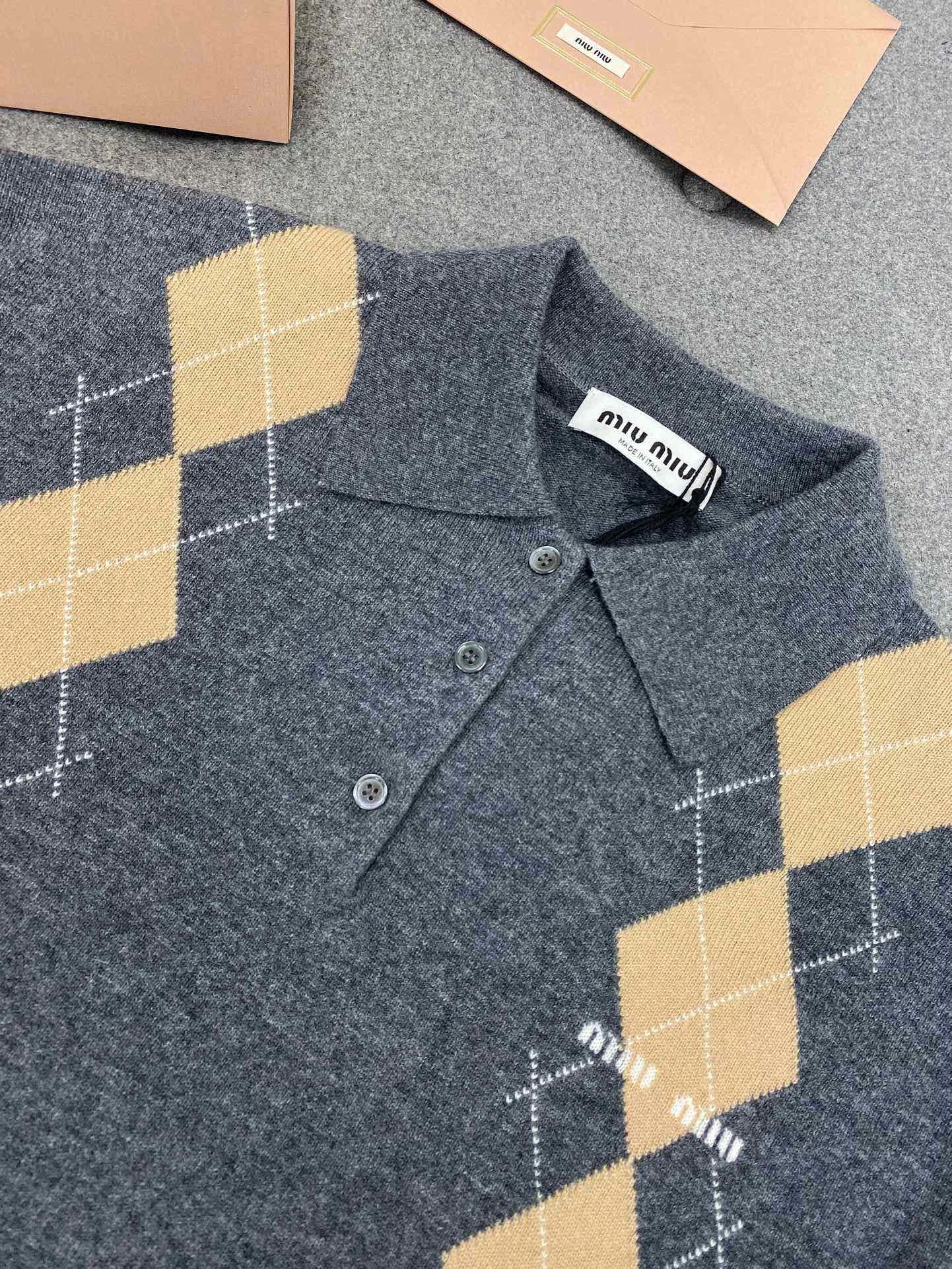 Bald Eagle-- 7iu7iu cashmere high quality version item:D-F801L0903