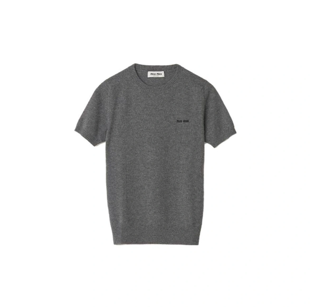 Bald Eagle-- 7iu7iu cashmere high quality version item:E-F801B1720