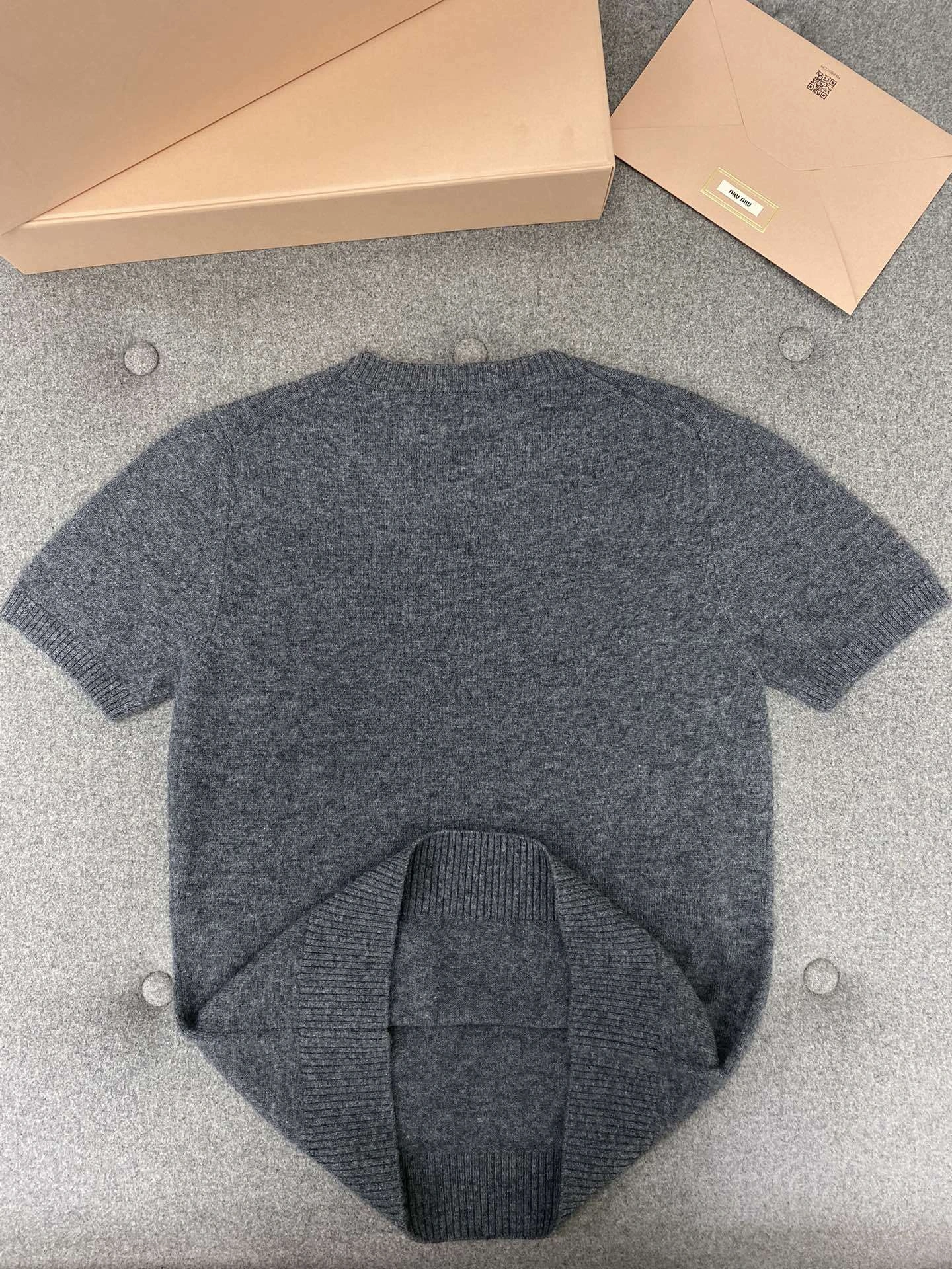 Bald Eagle-- 7iu7iu cashmere high quality version item:E-F801B1720