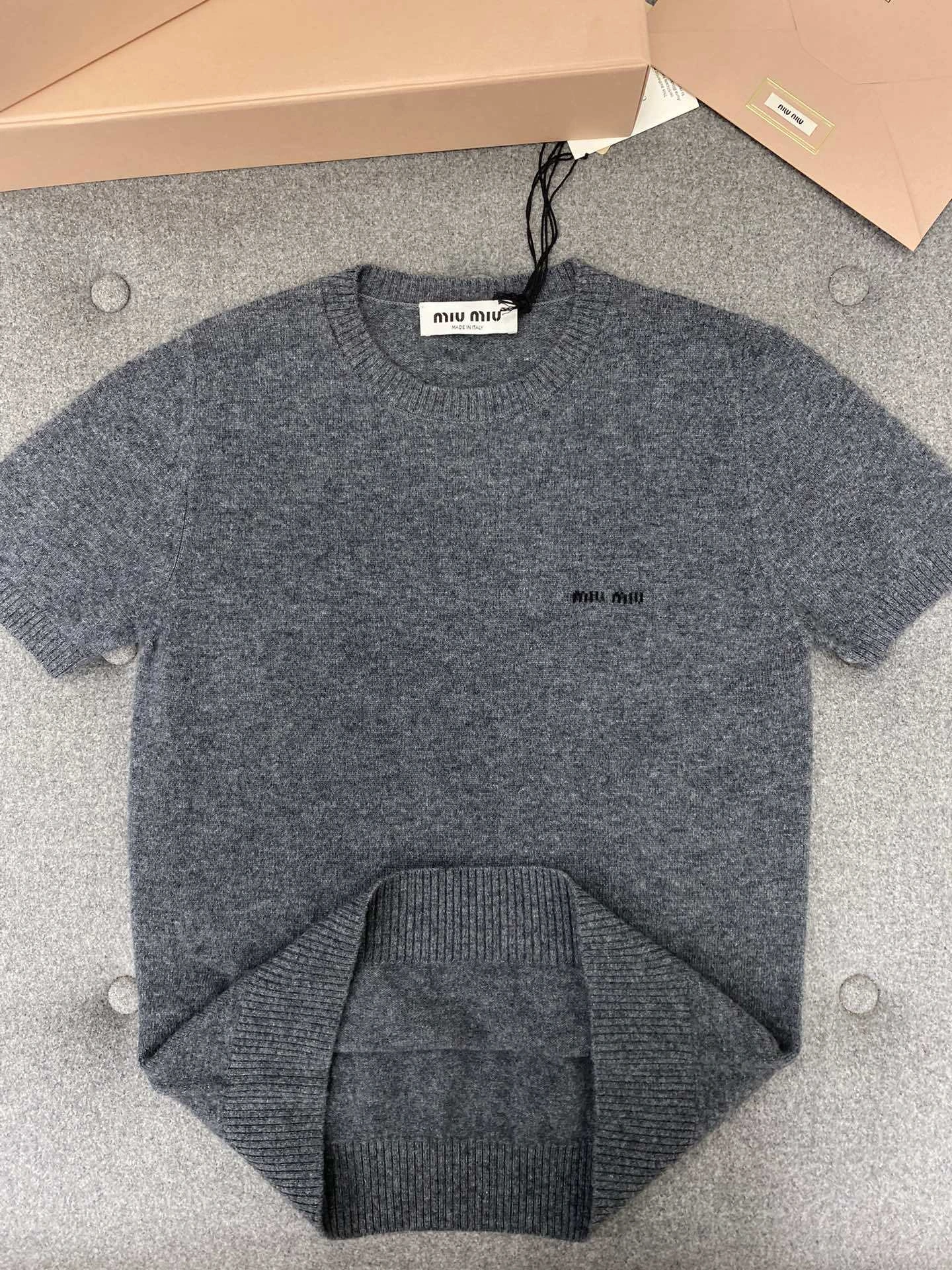 Bald Eagle-- 7iu7iu cashmere high quality version item:E-F801B1720